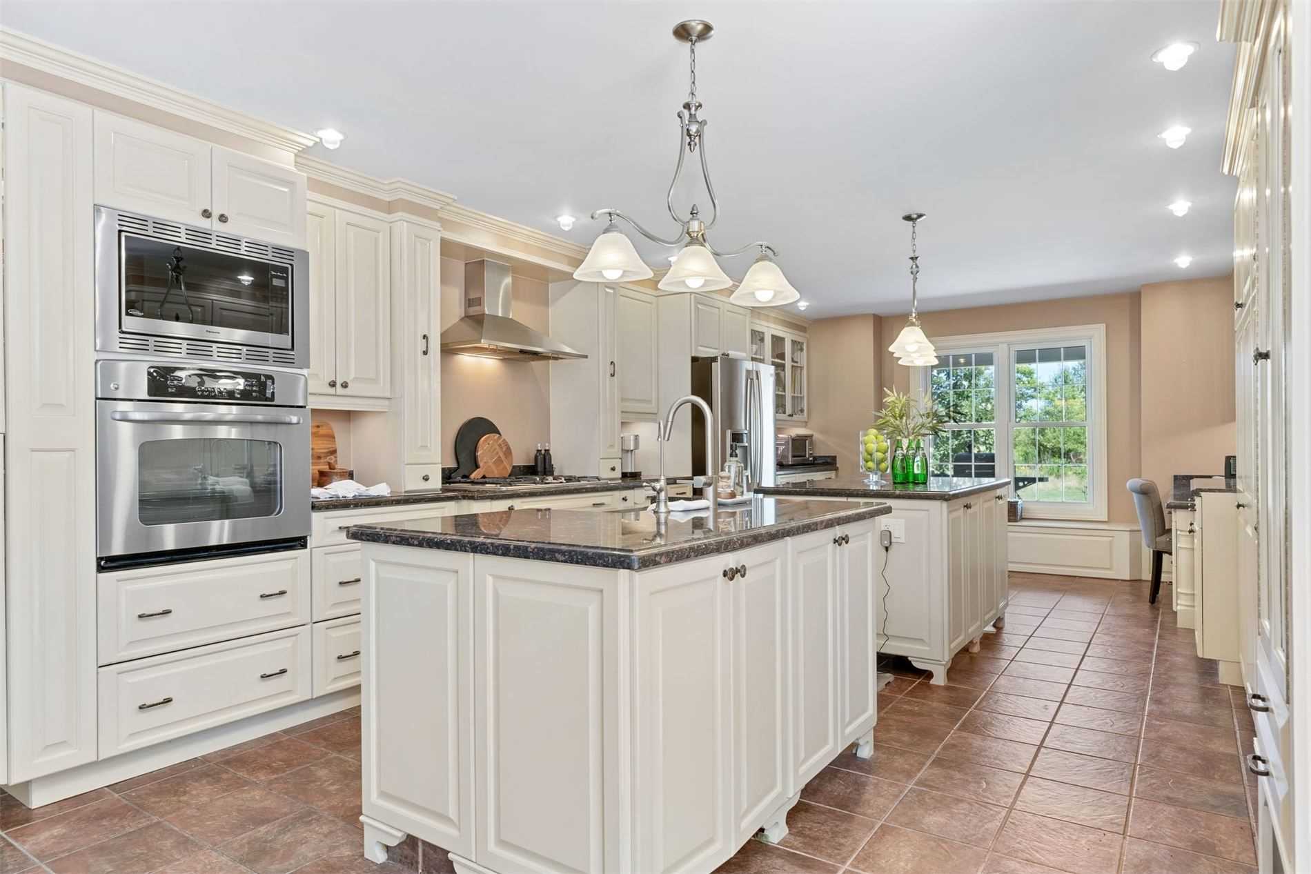 Listing X5939135 - Large Photo # 11