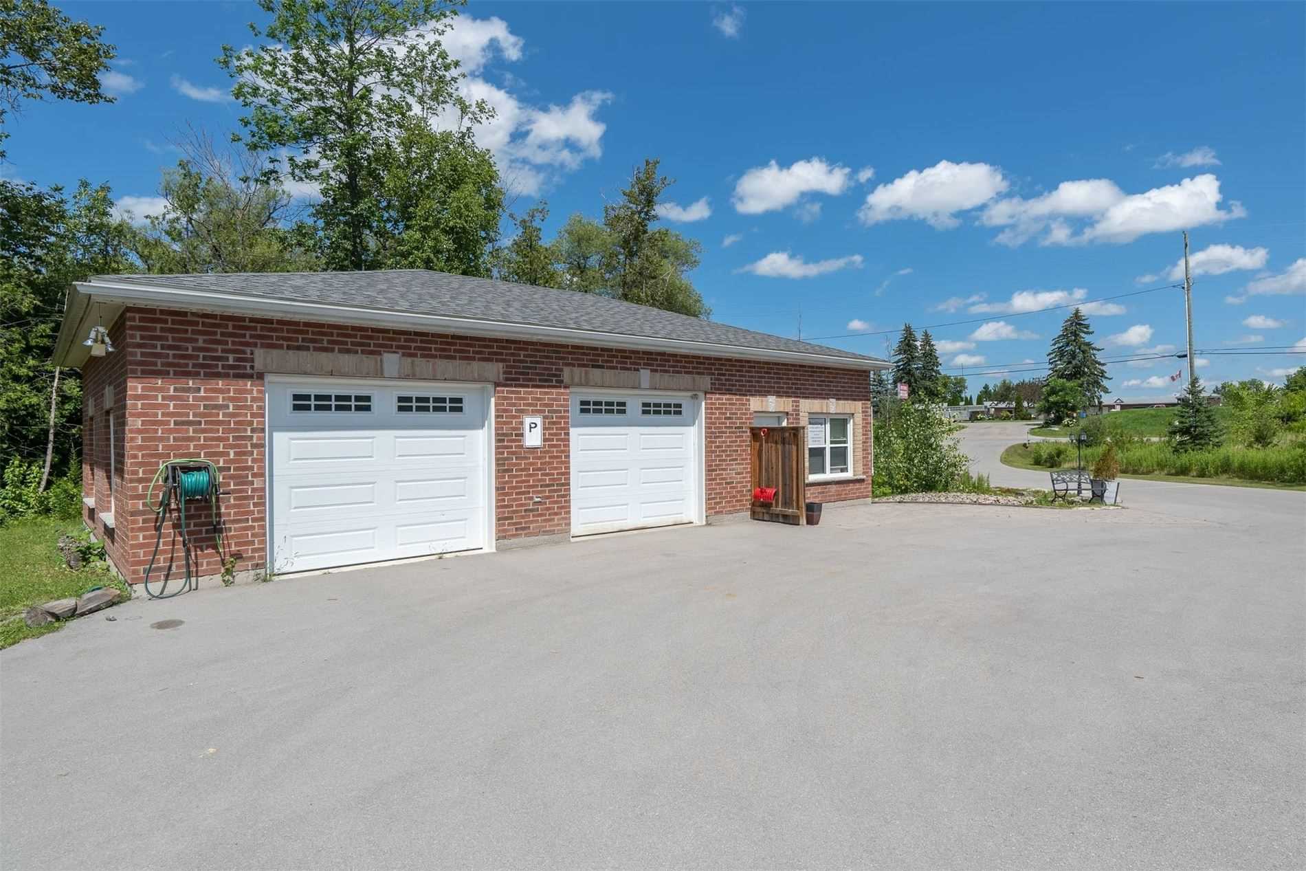 Listing X5939135 - Large Photo # 34