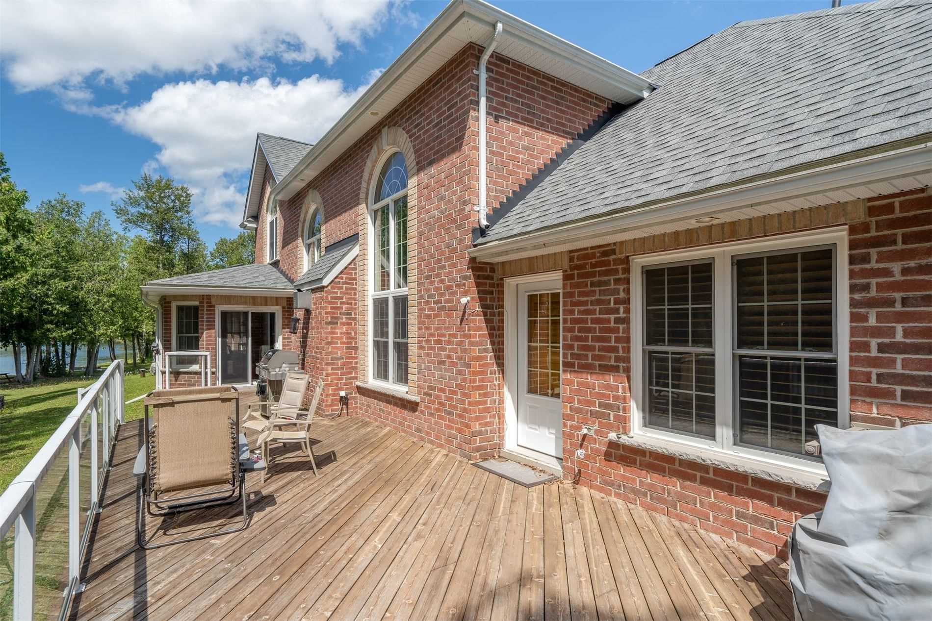 Listing X5939135 - Large Photo # 32