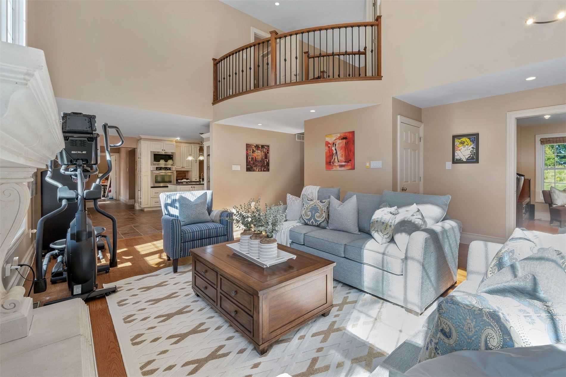Listing X5939135 - Large Photo # 10