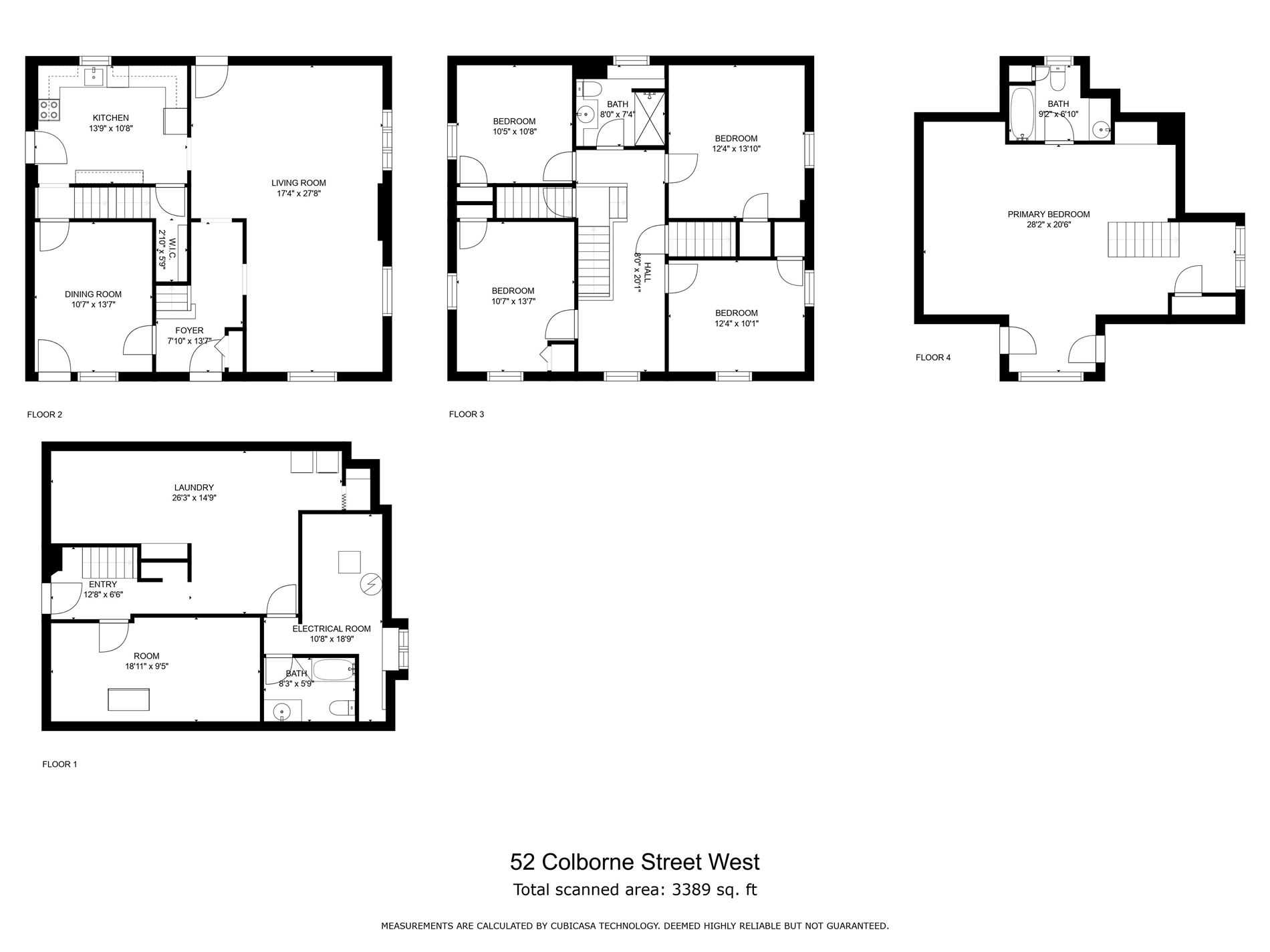 Listing X5939147 - Large Photo # 39