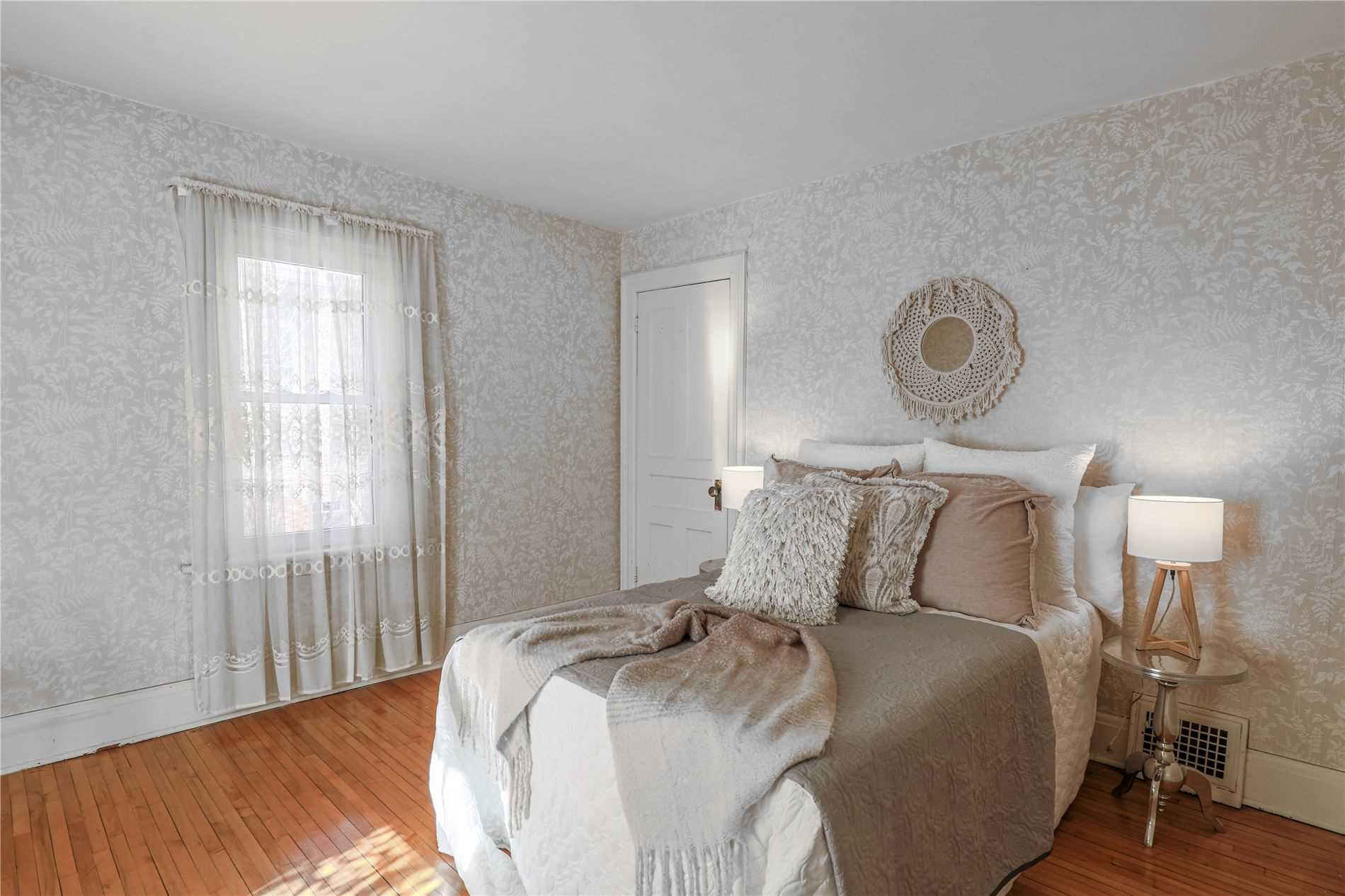Listing X5939147 - Large Photo # 20