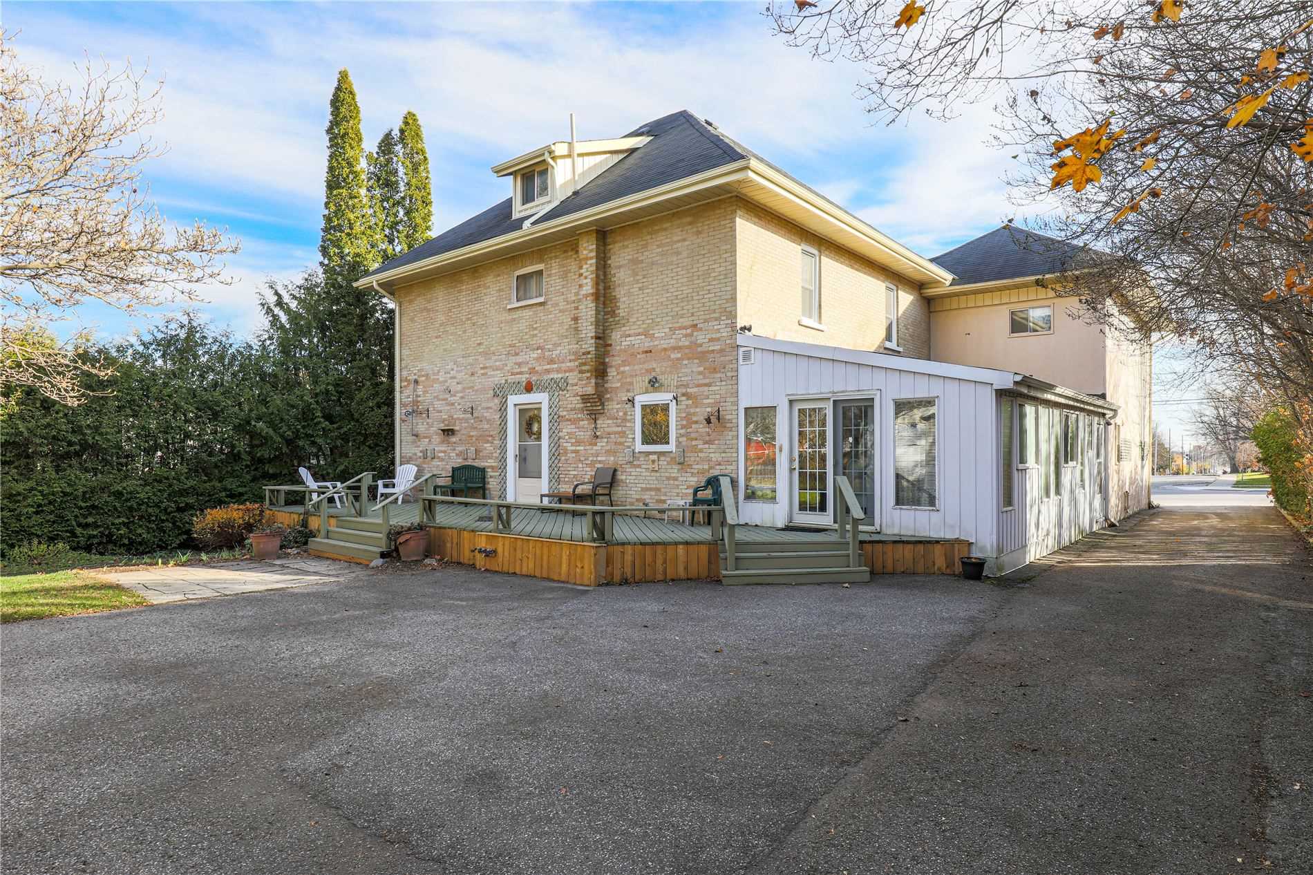 Listing X5939147 - Large Photo # 36