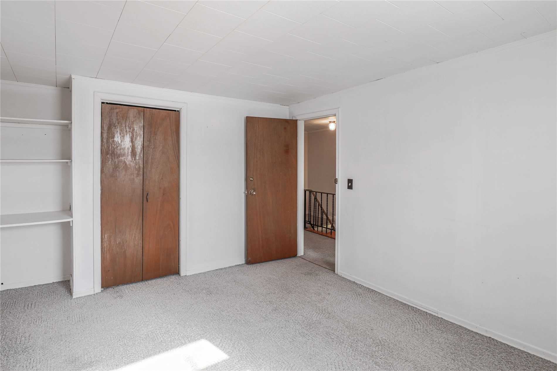 Listing X5939147 - Large Photo # 29