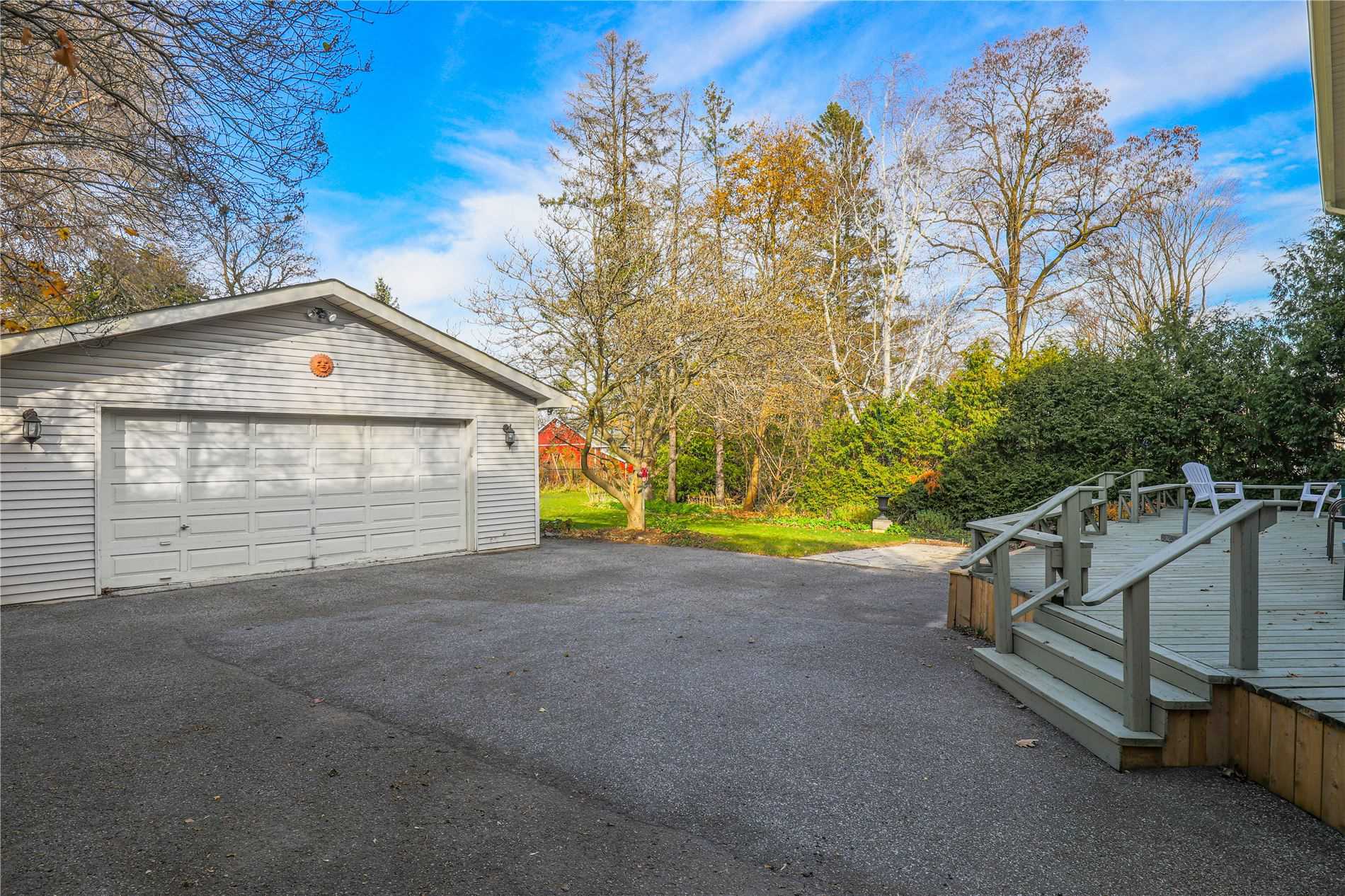 Listing X5939147 - Large Photo # 34