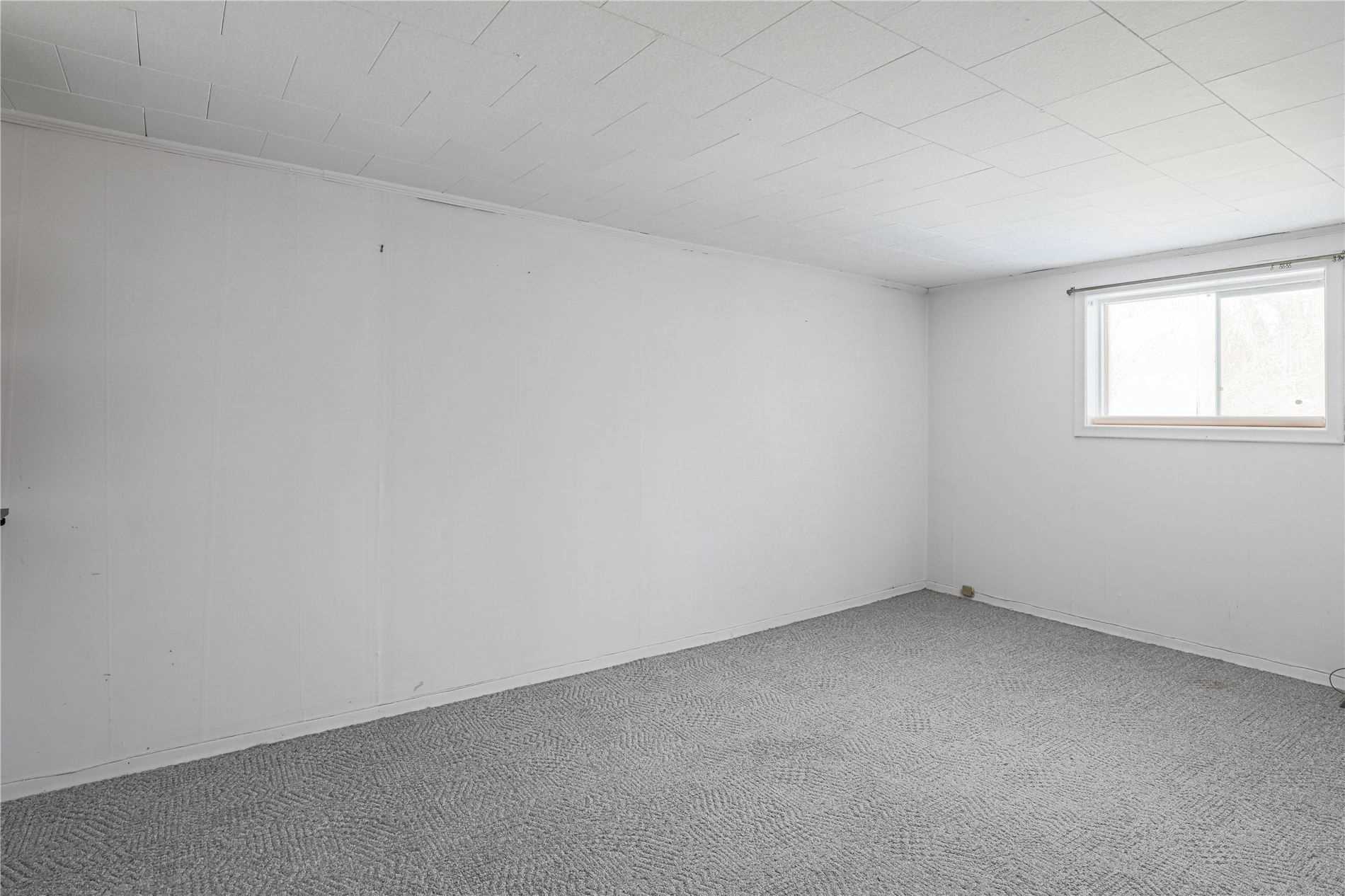 Listing X5939147 - Large Photo # 30