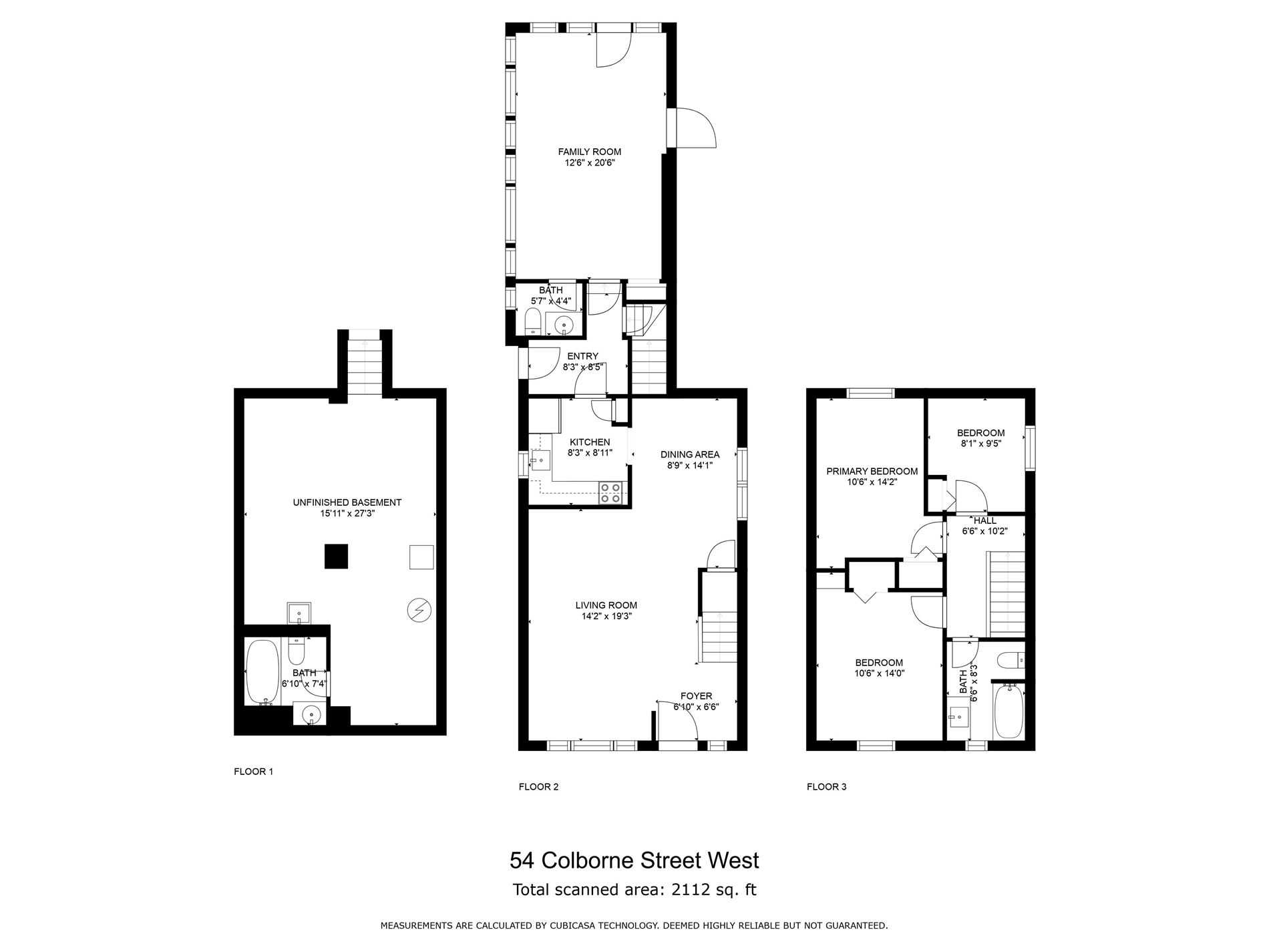 Listing X5939147 - Large Photo # 40