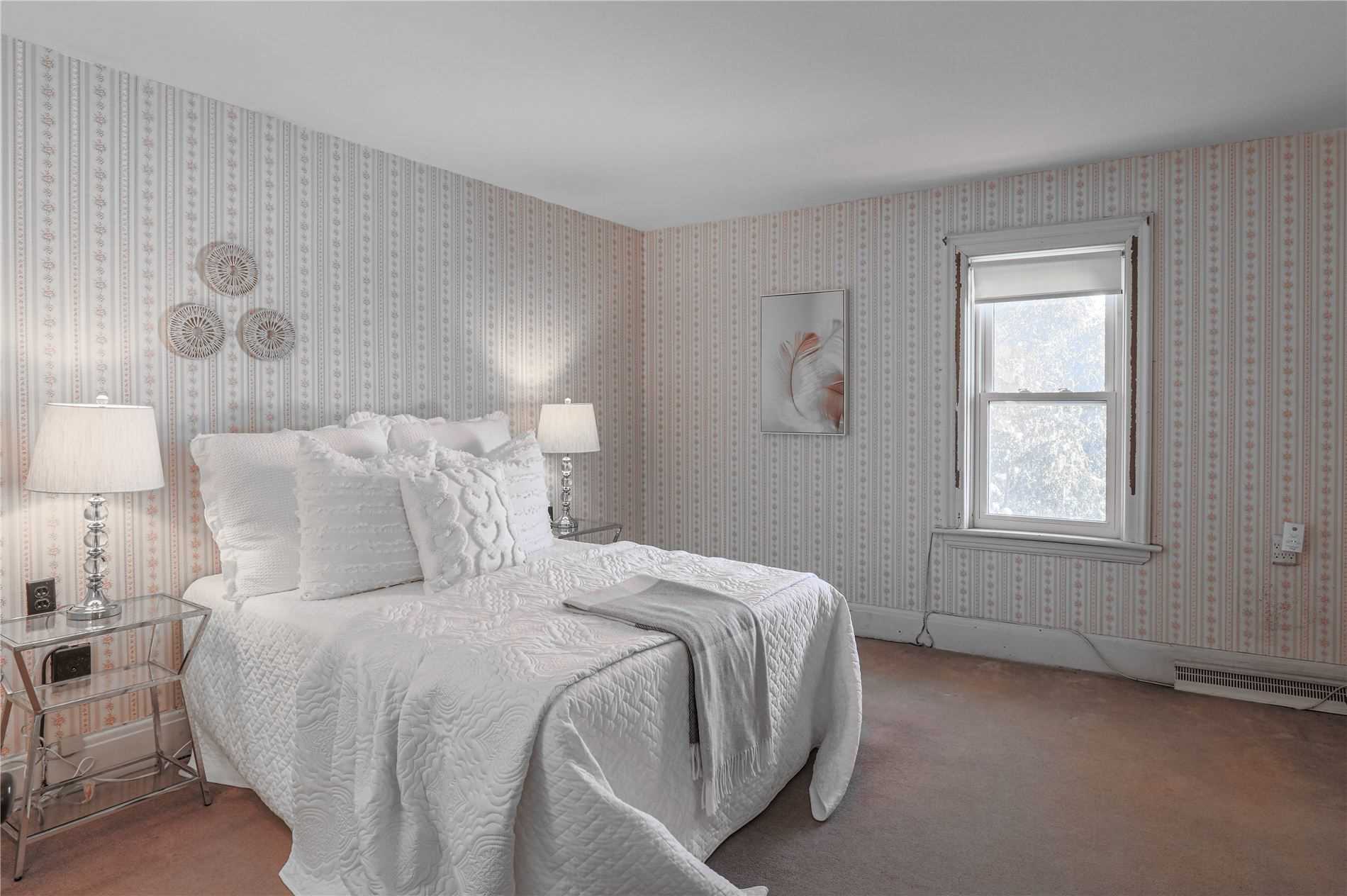 Listing X5939147 - Large Photo # 13