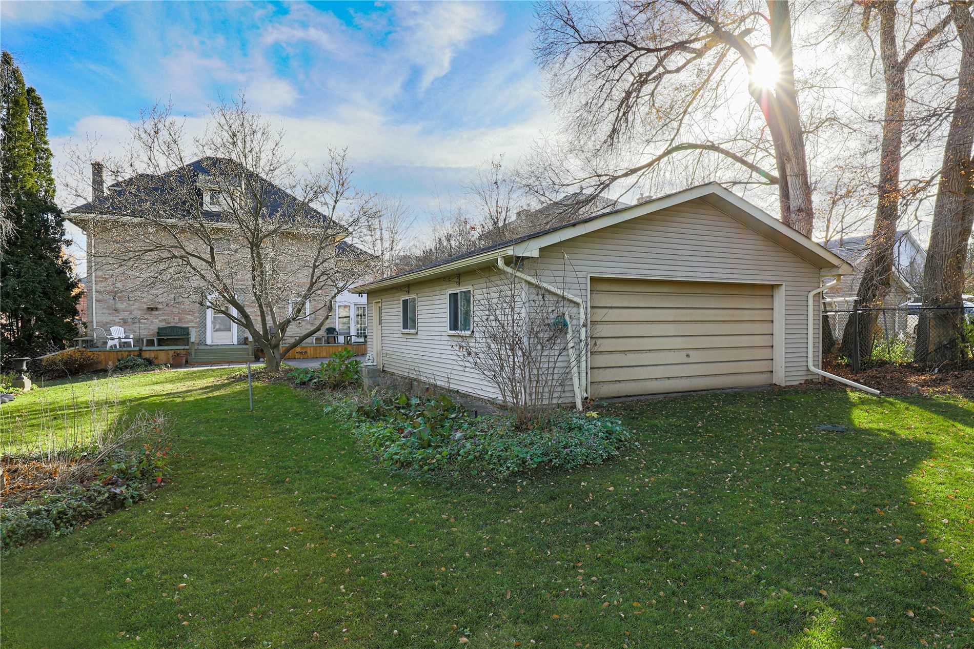 Listing X5939147 - Large Photo # 35