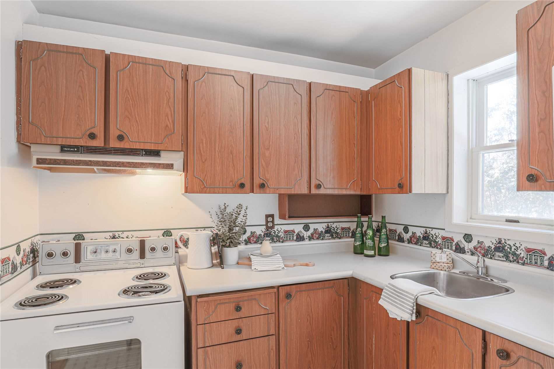 Listing X5939147 - Large Photo # 23