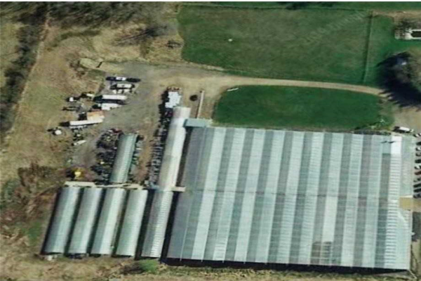 315 6th Concession Rd E, Hamilton