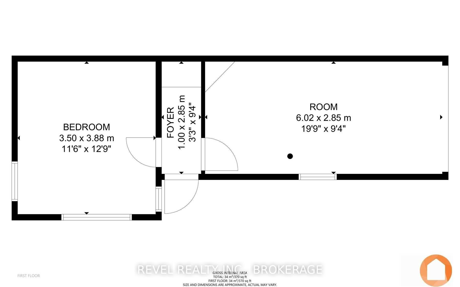Listing X5939171 - Large Photo # 39