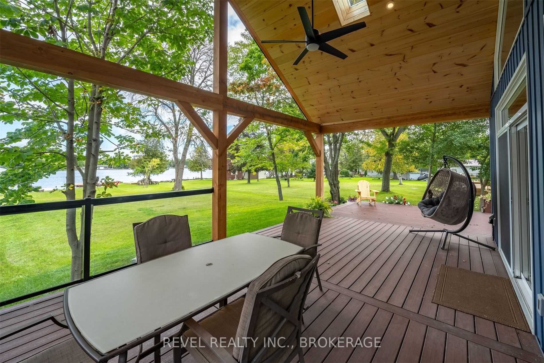 Listing X5939171 - Large Photo # 26