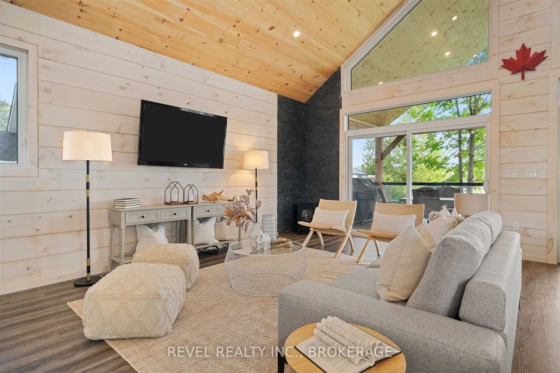 Listing X5939171 - Large Photo # 12