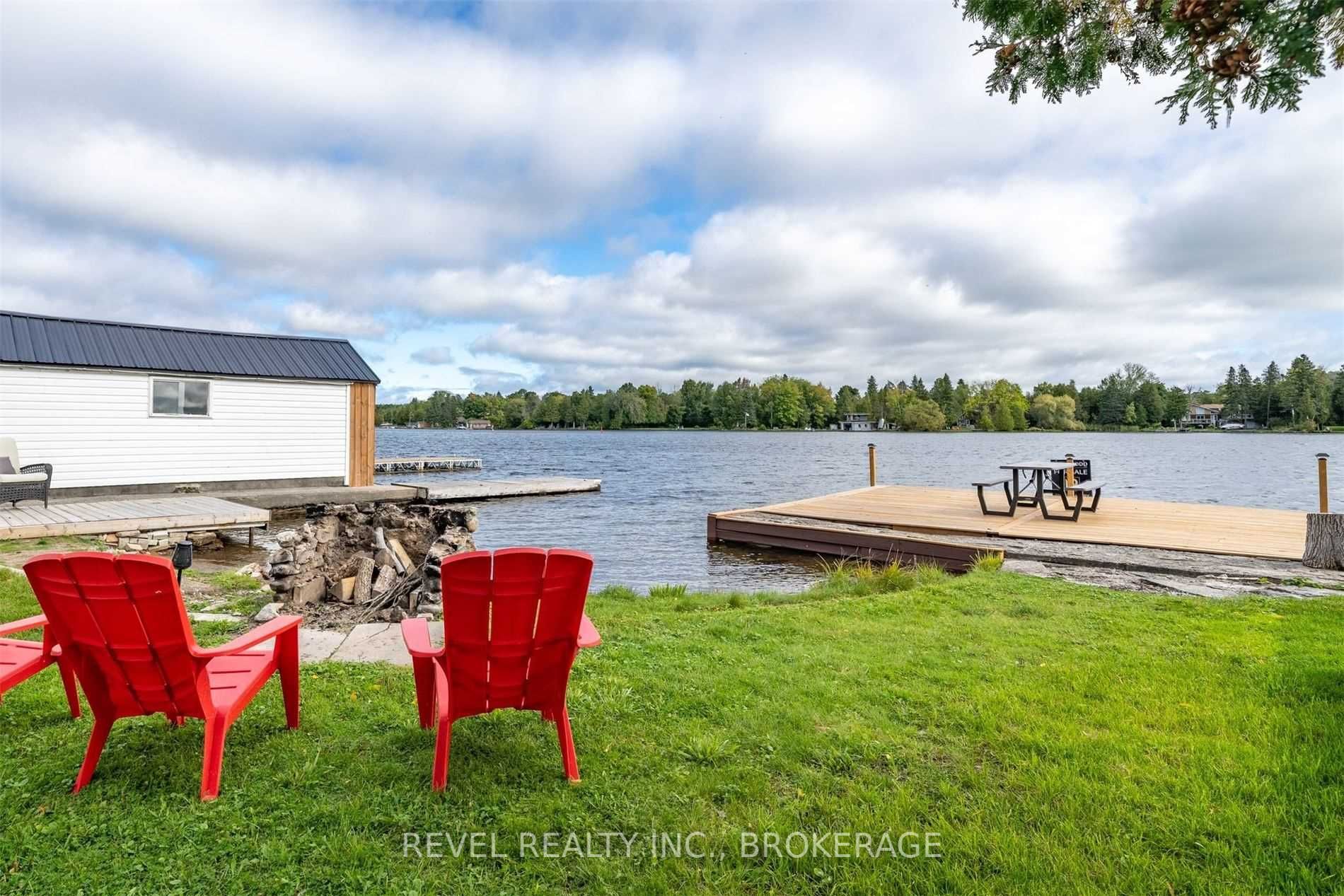 Listing X5939171 - Large Photo # 31