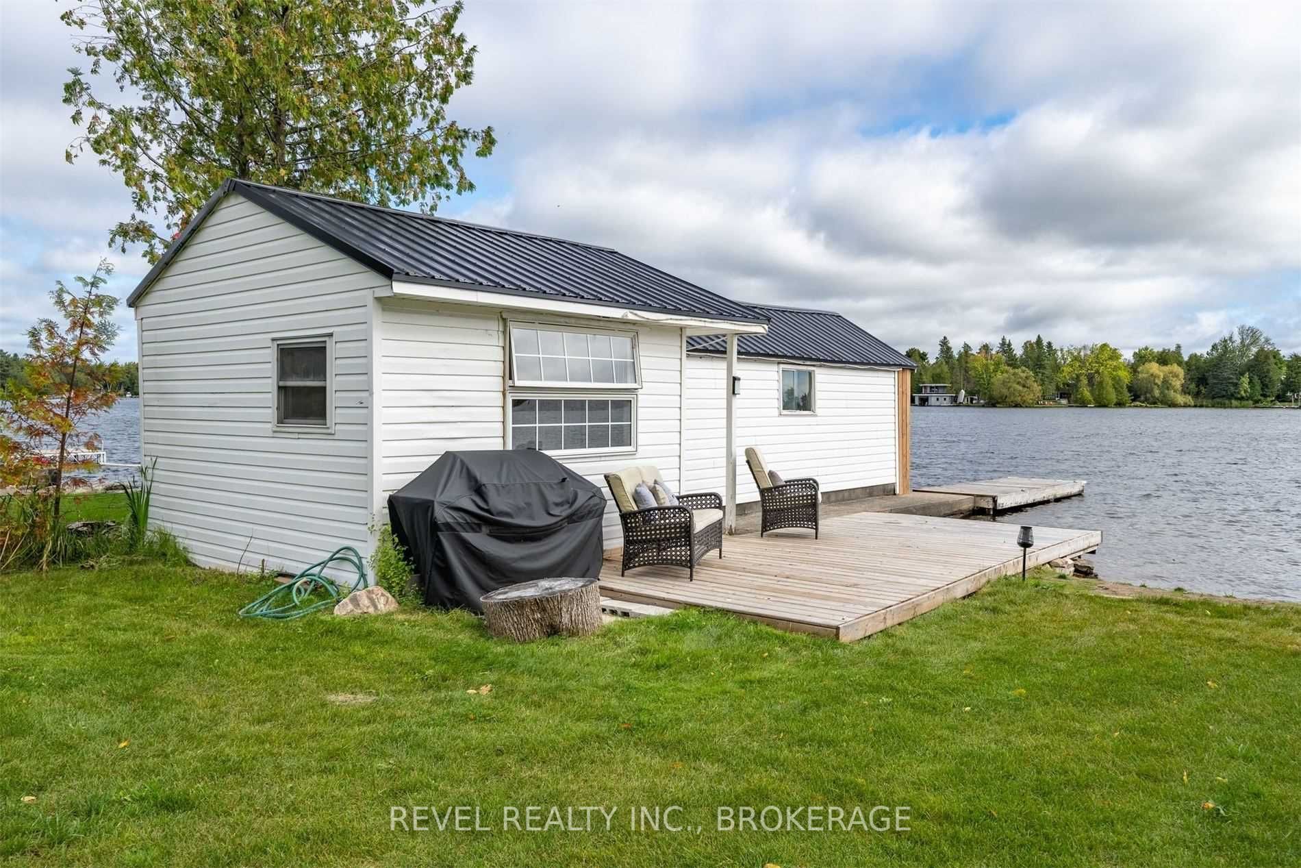 Listing X5939171 - Large Photo # 30