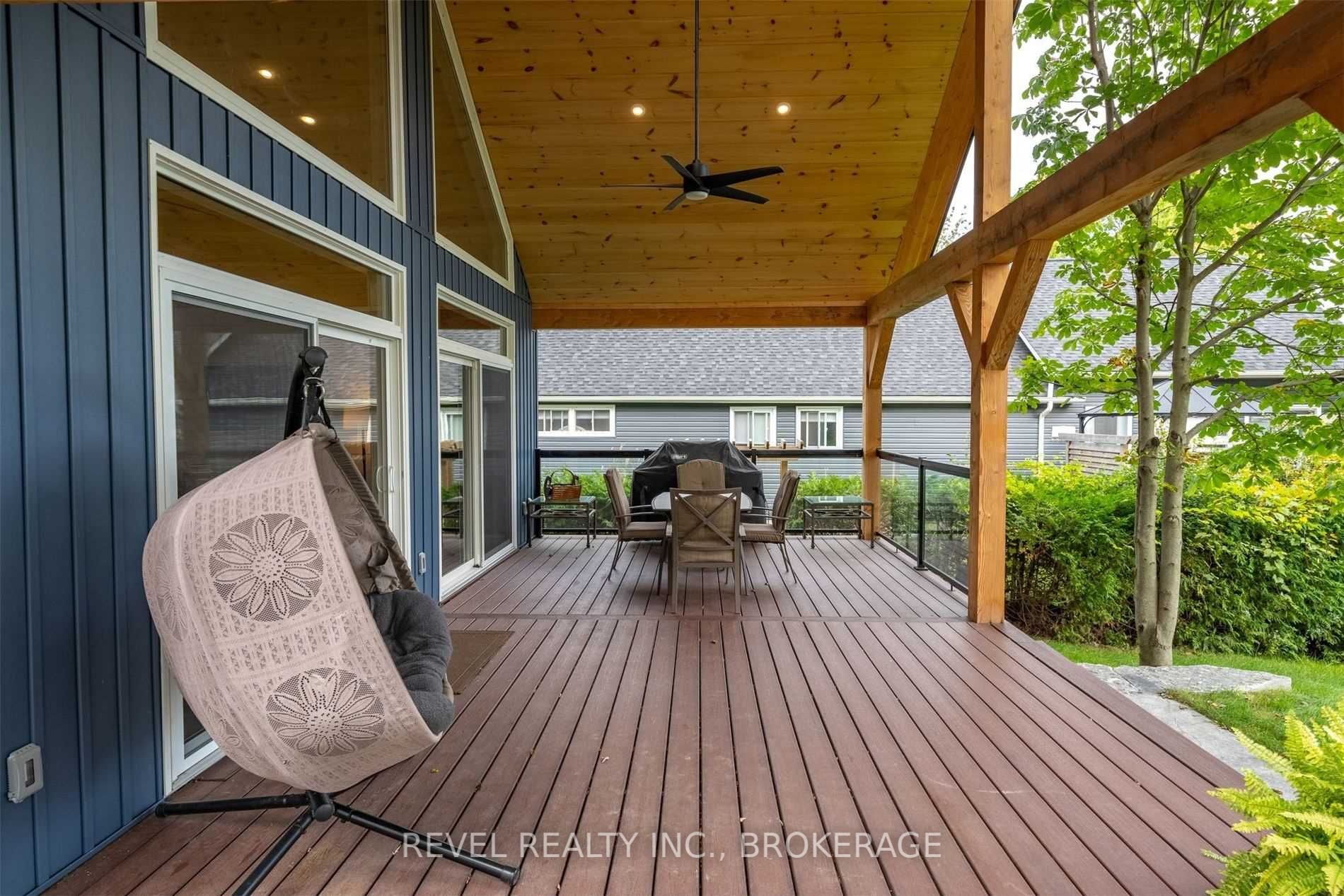 Listing X5939171 - Large Photo # 25