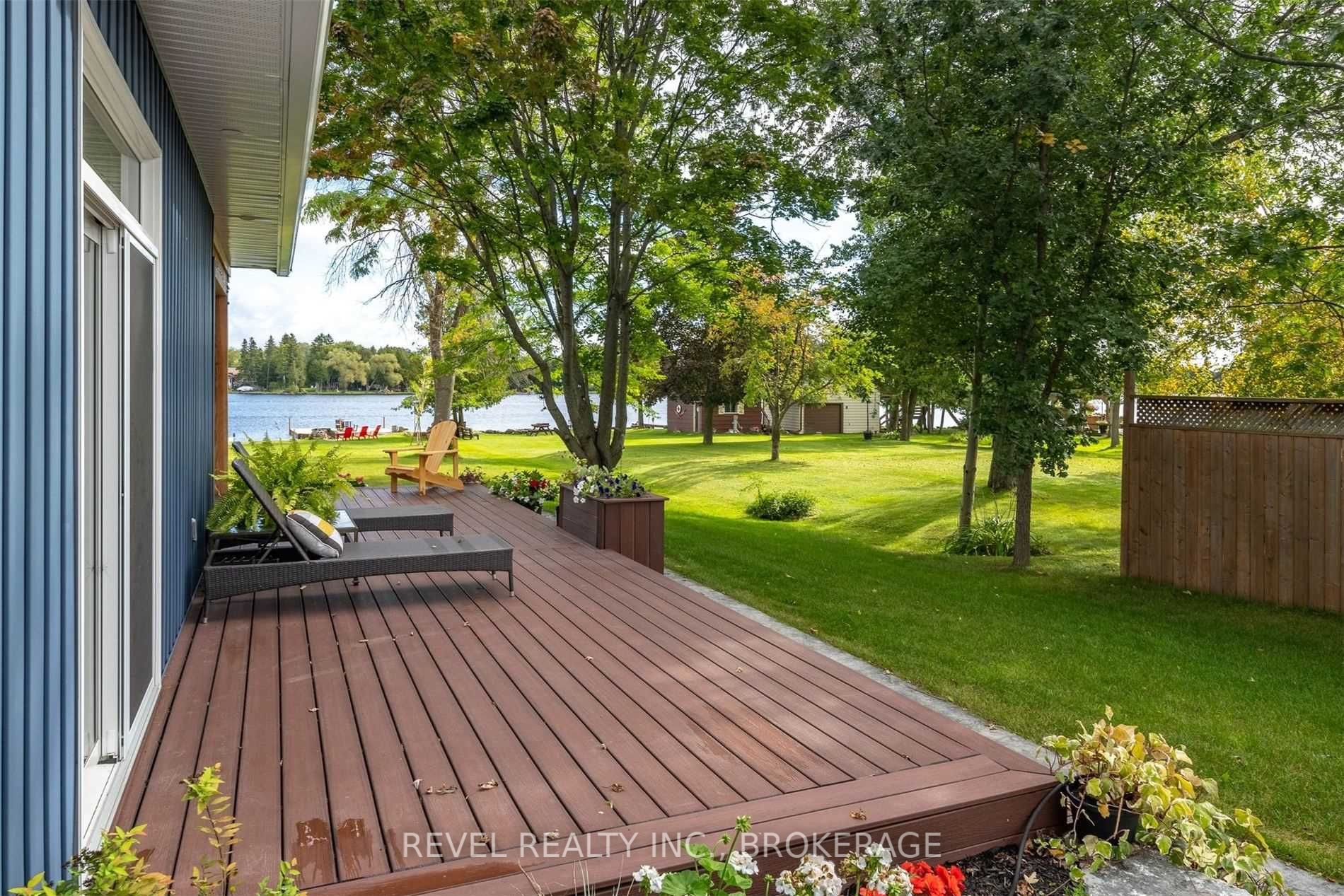Listing X5939171 - Large Photo # 22