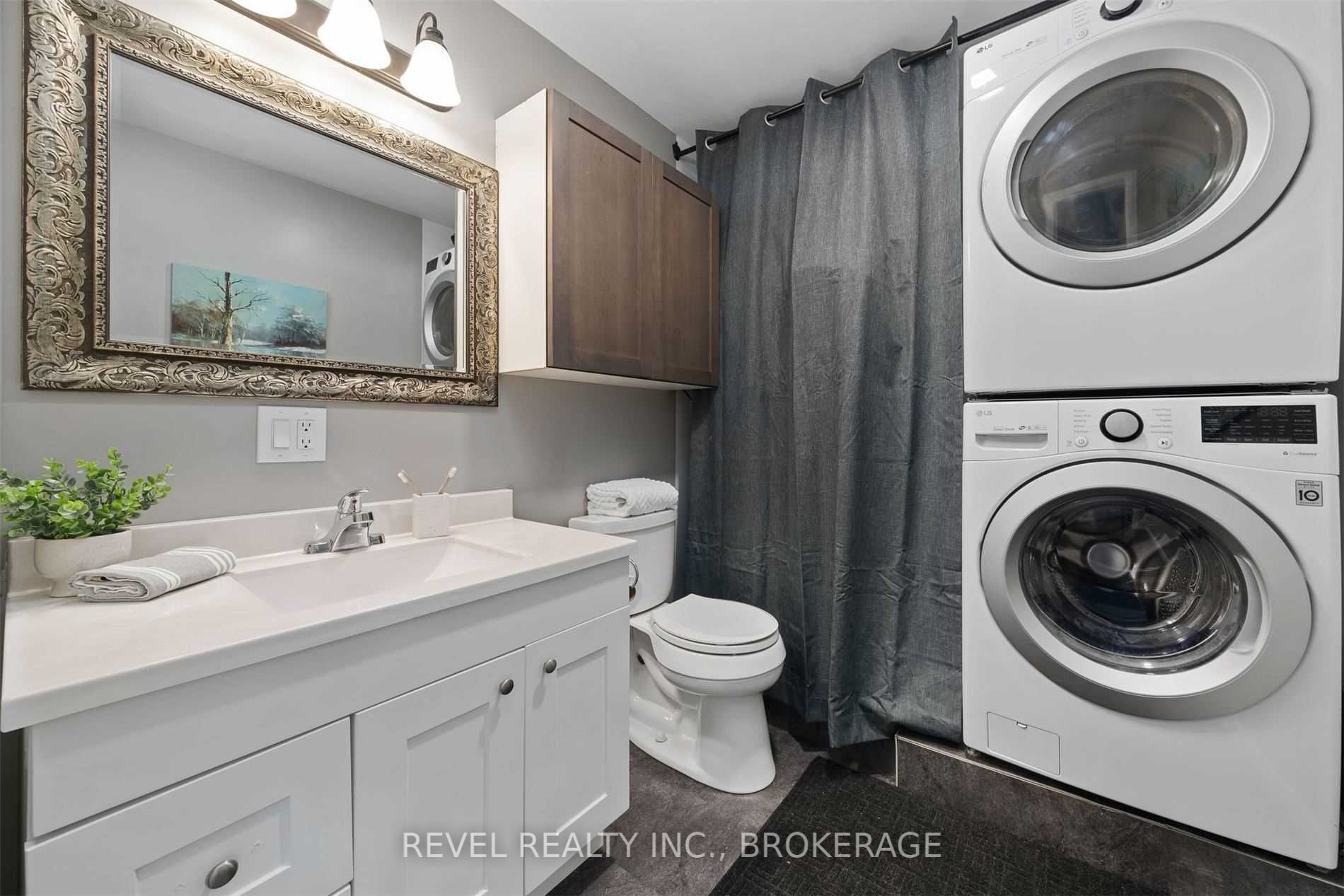 Listing X5939171 - Large Photo # 15