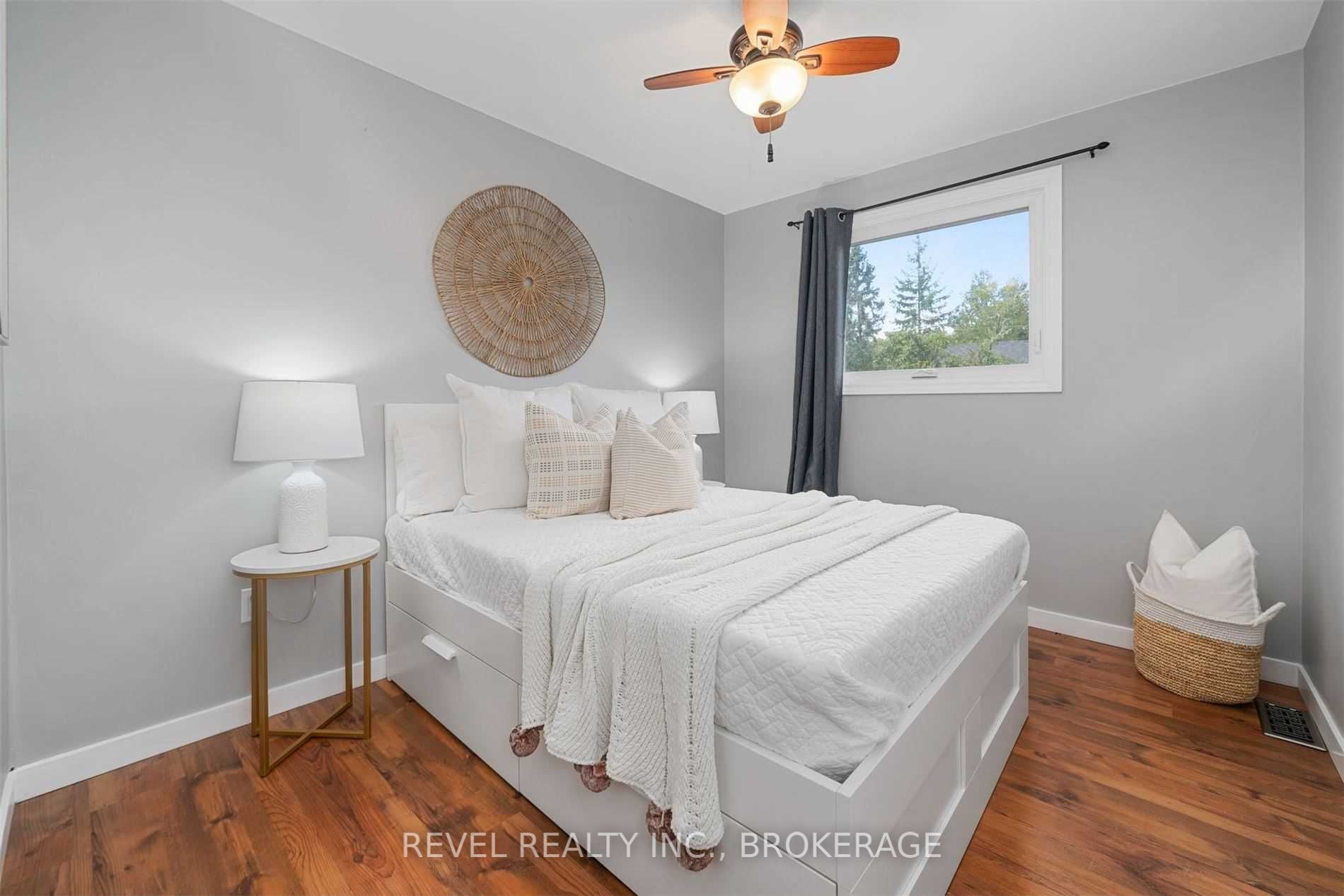 Listing X5939171 - Large Photo # 21
