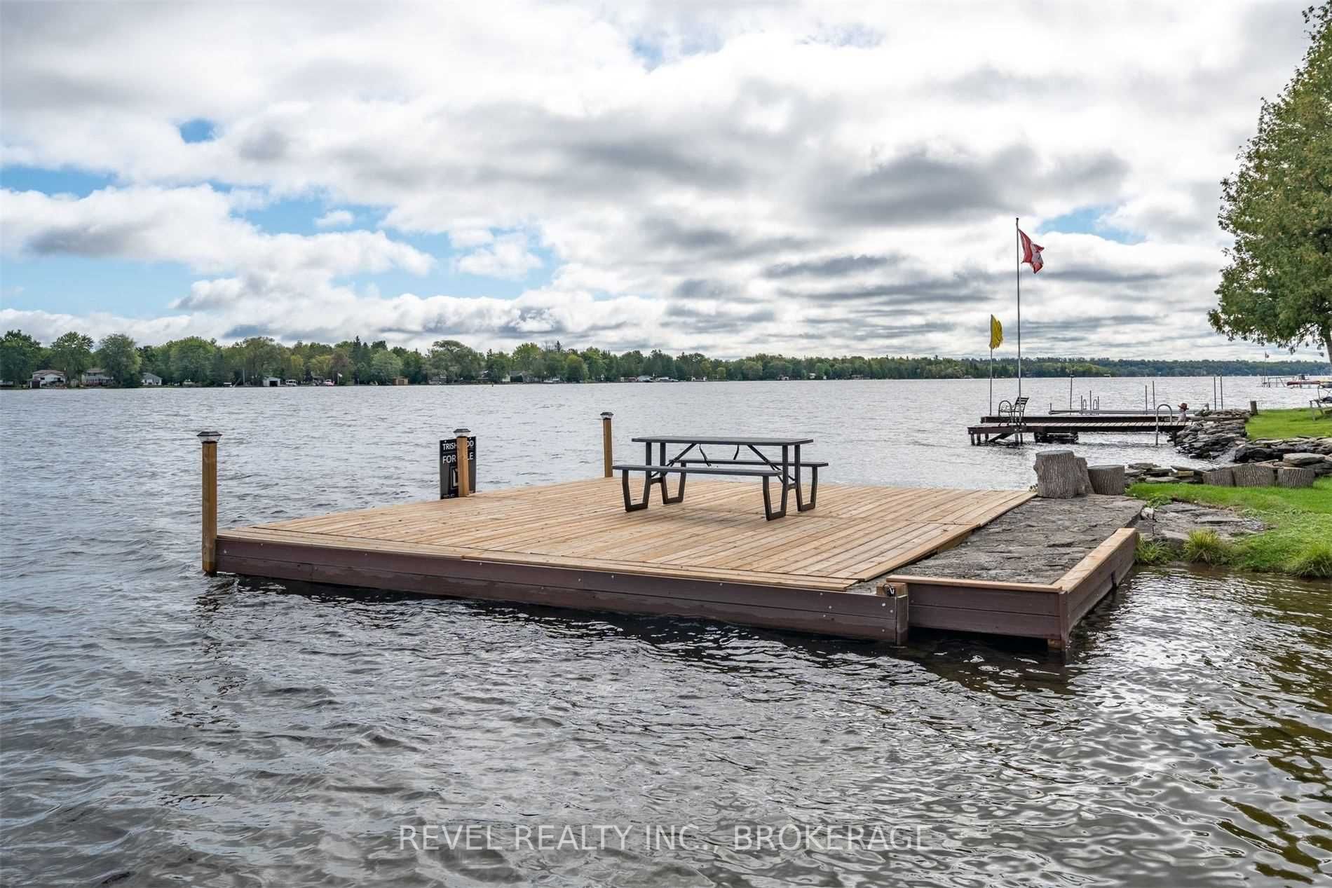 Listing X5939171 - Large Photo # 35