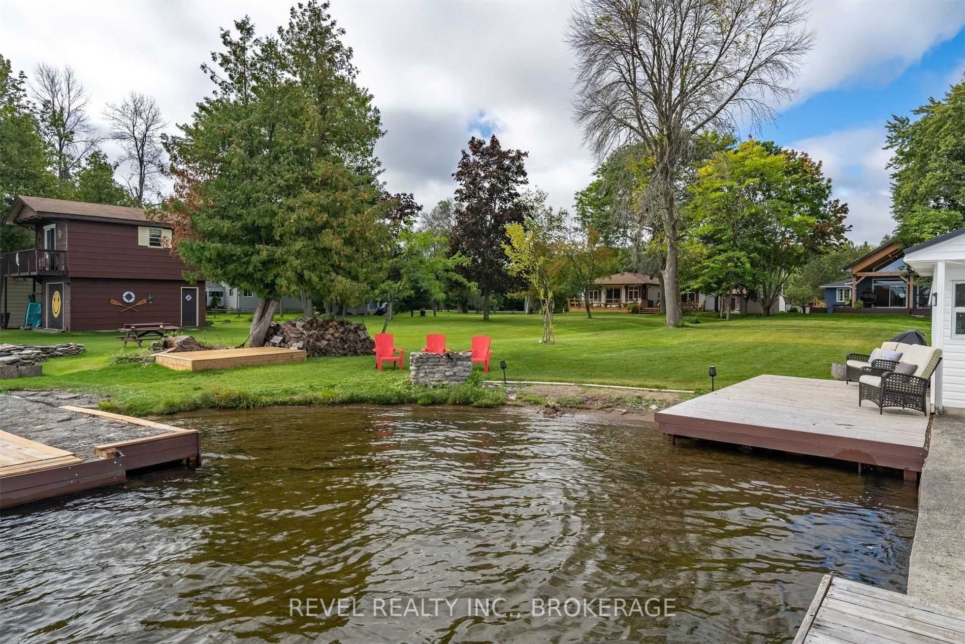 Listing X5939171 - Large Photo # 36