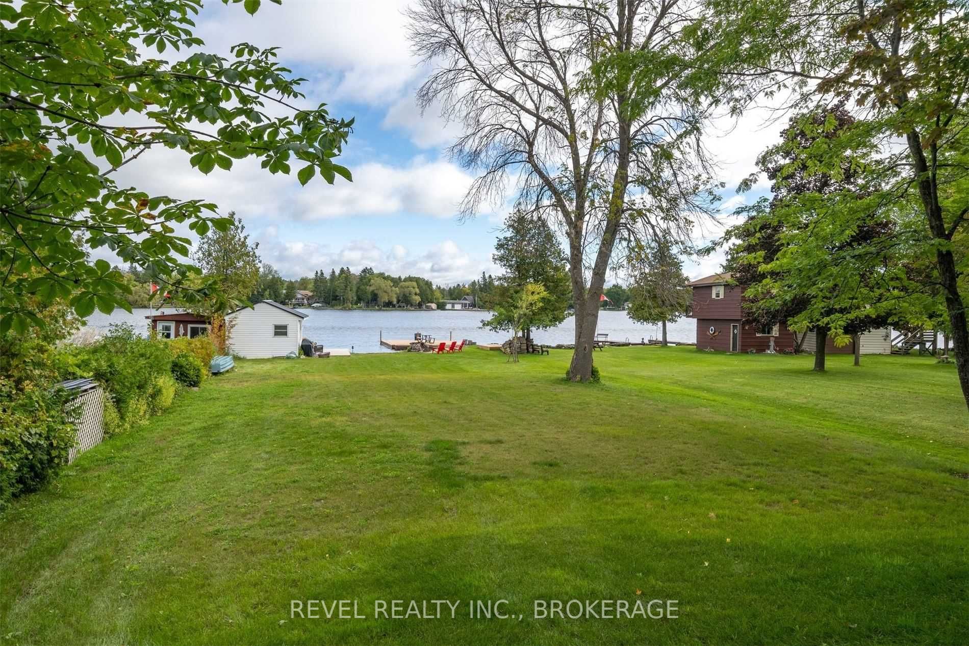 Listing X5939171 - Large Photo # 28