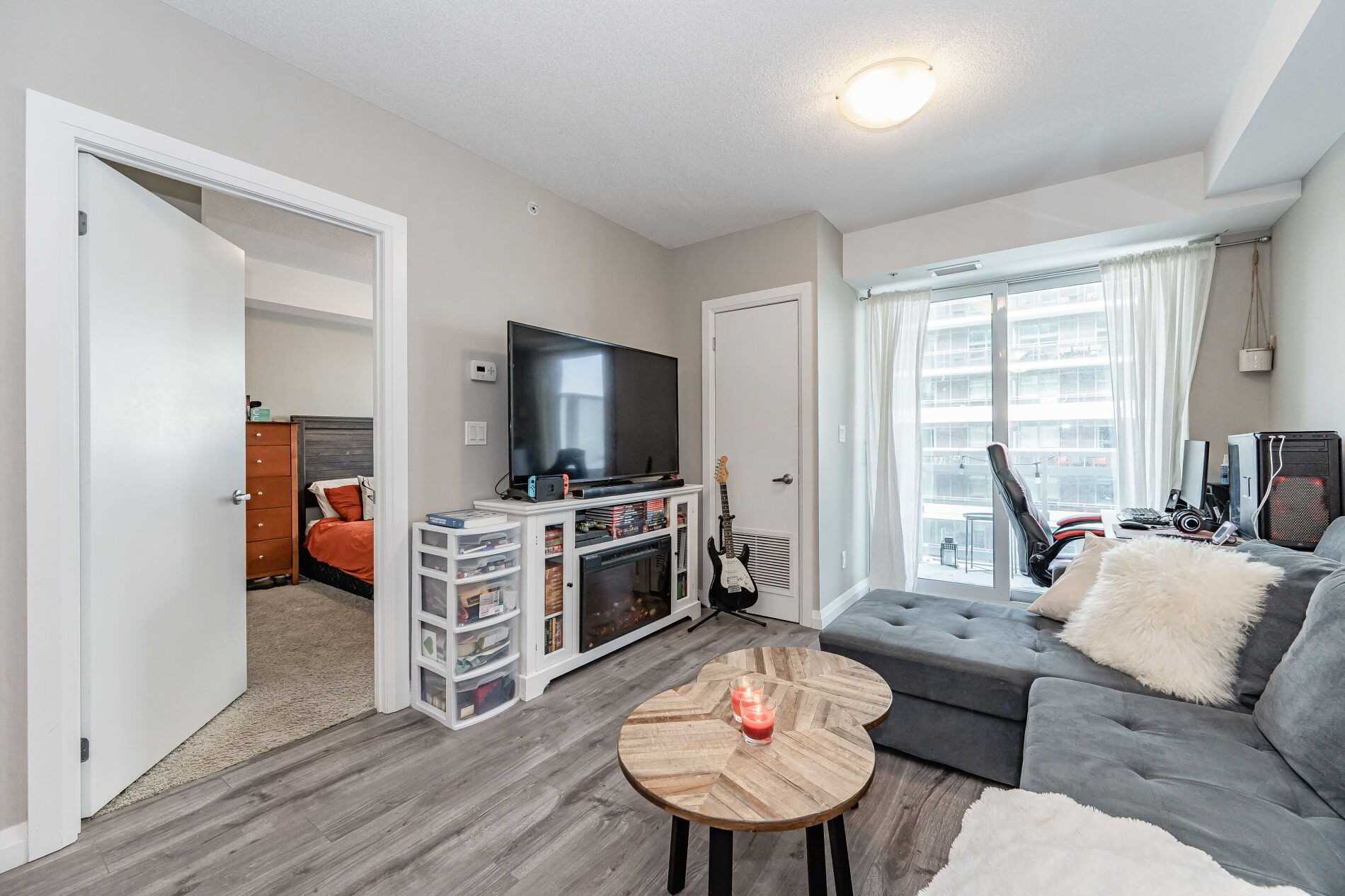 Listing X5939213 - Large Photo # 11