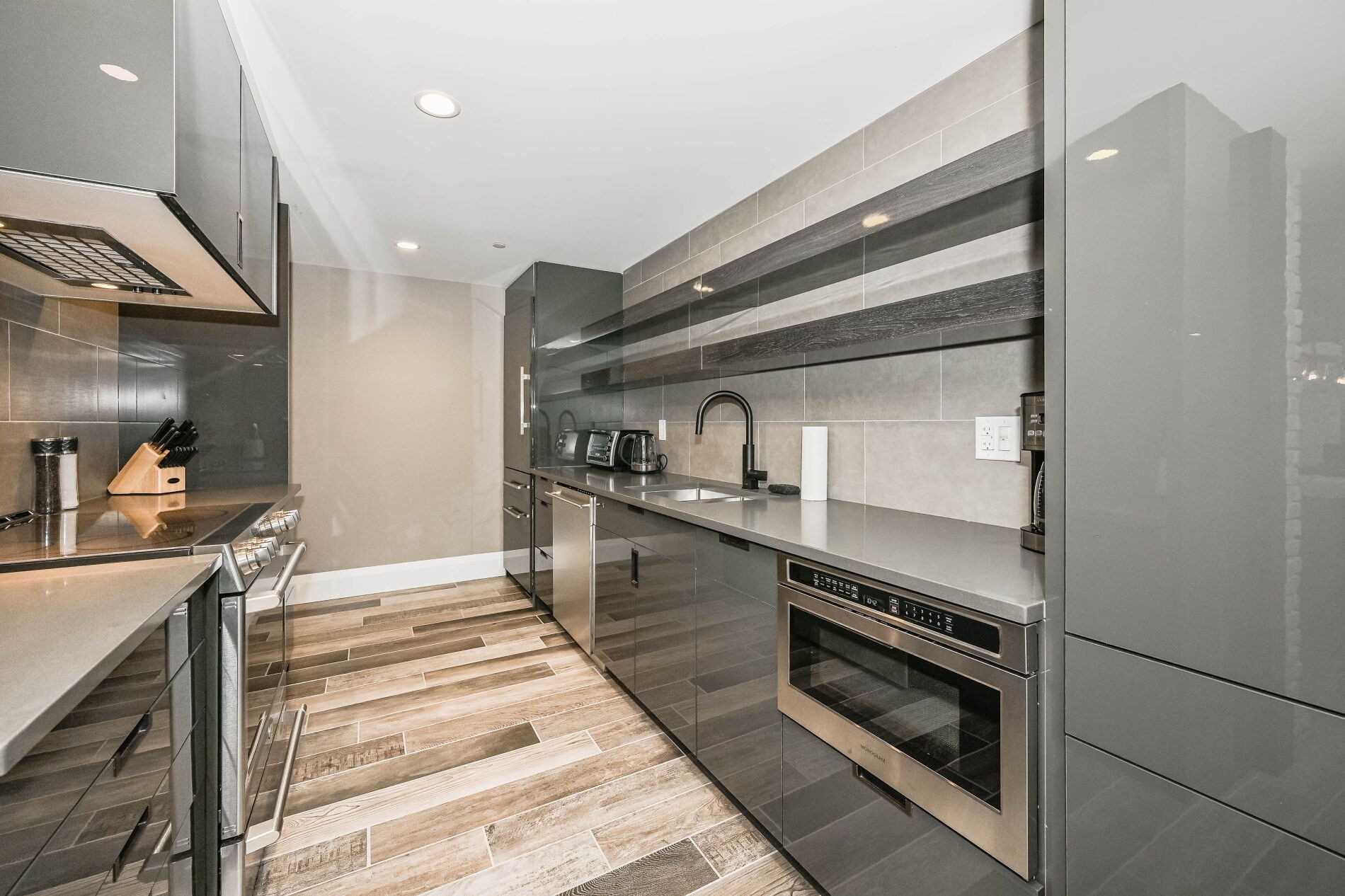 Listing X5939213 - Large Photo # 19