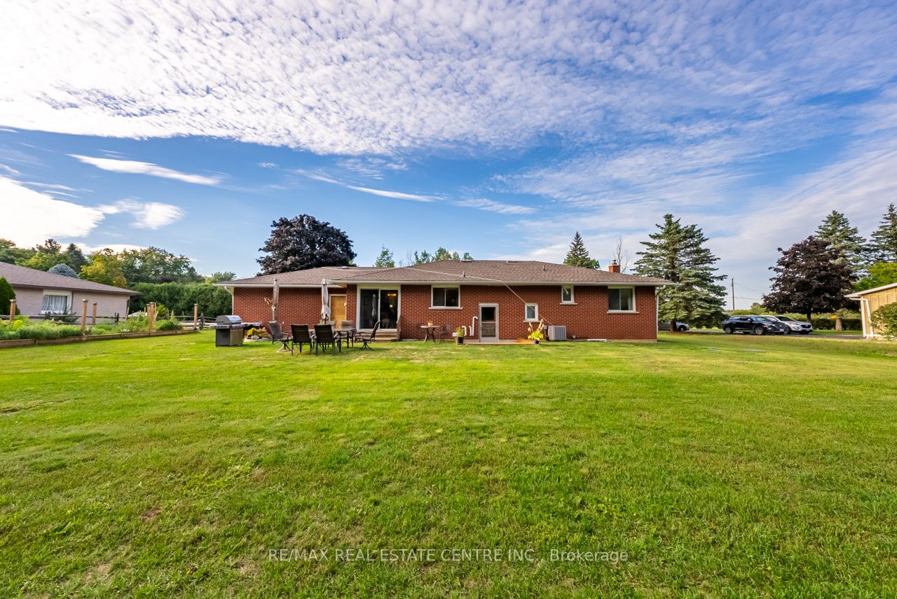Listing X5939268 - Large Photo # 5