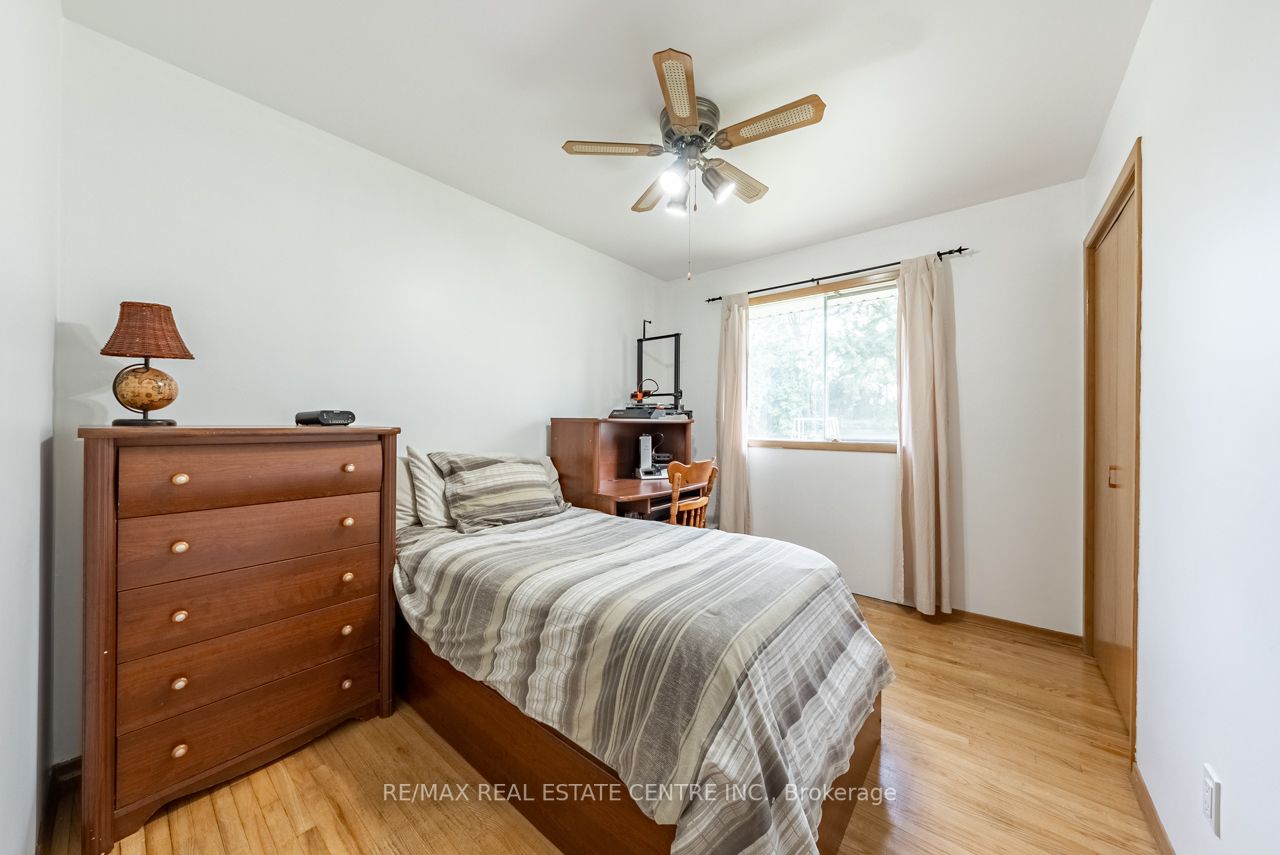 Listing X5939268 - Large Photo # 21
