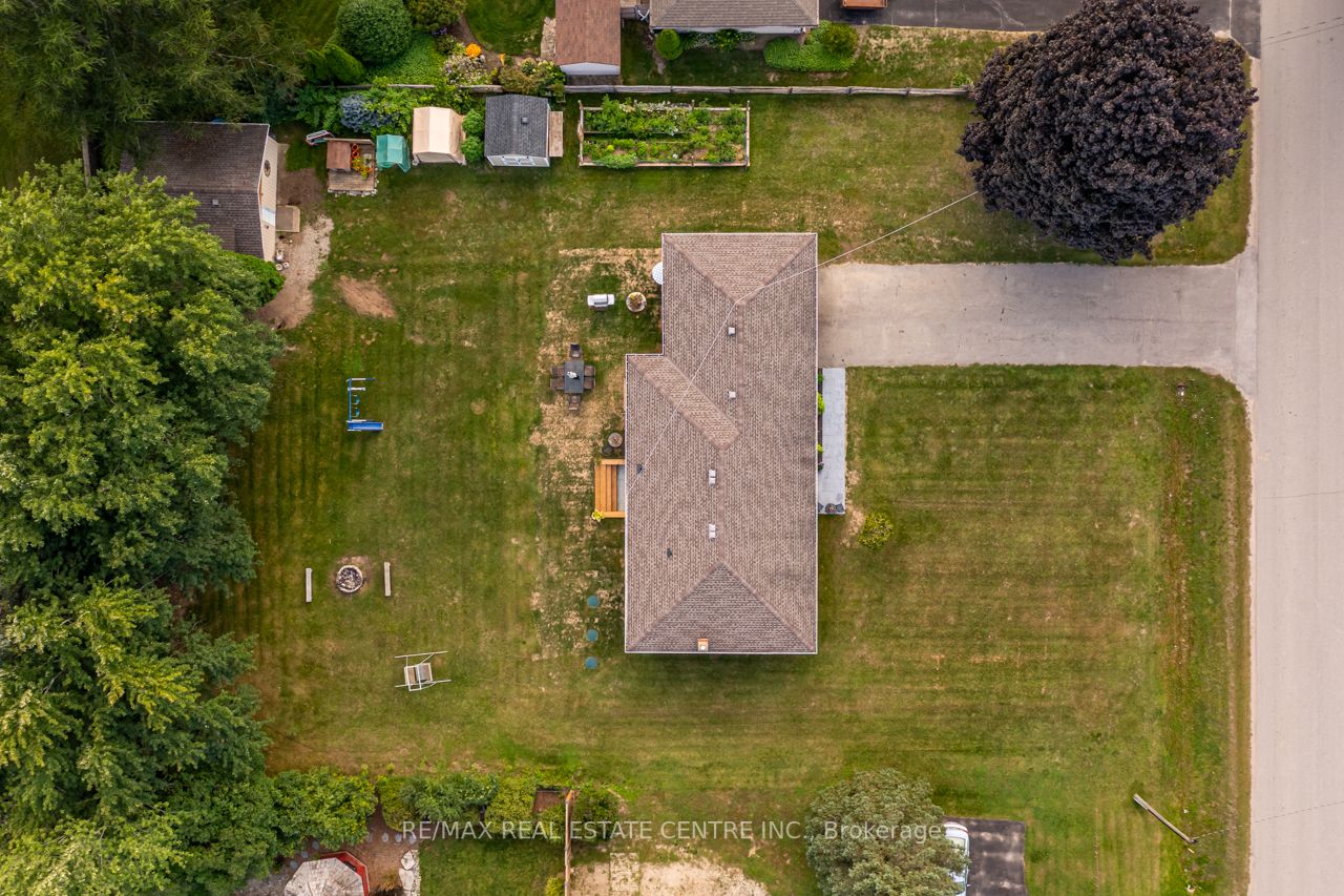 Listing X5939268 - Large Photo # 4
