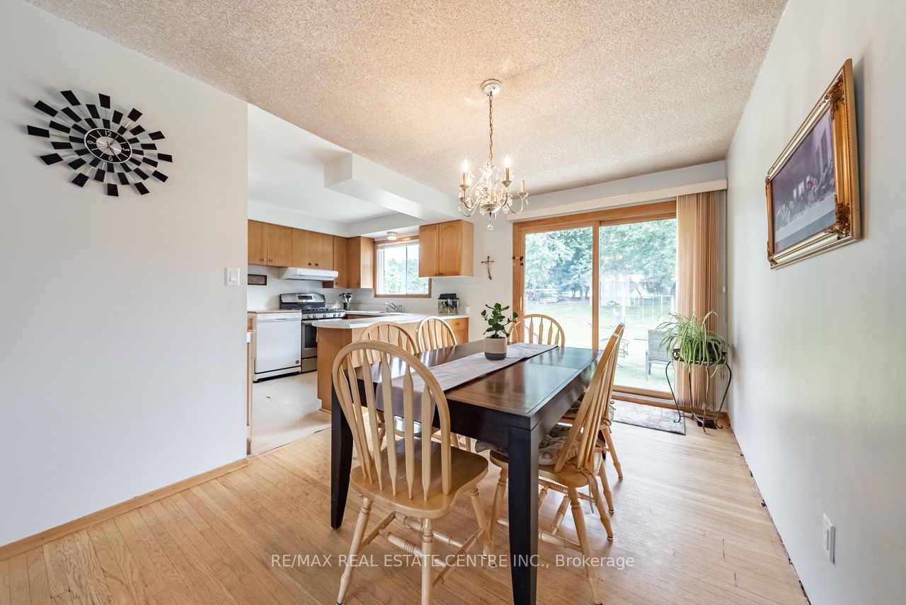 Listing X5939268 - Large Photo # 17
