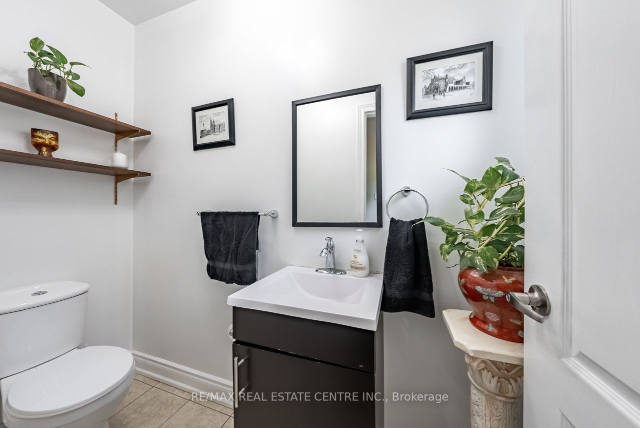 Listing X5939268 - Large Photo # 26