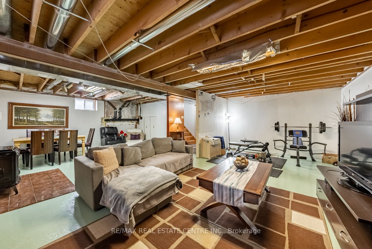 Listing X5939268 - Large Photo # 33
