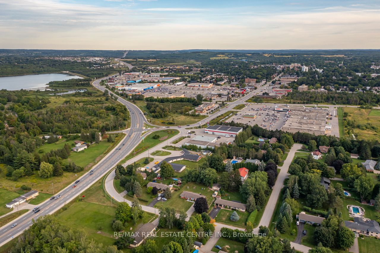 Listing X5939268 - Large Photo # 36