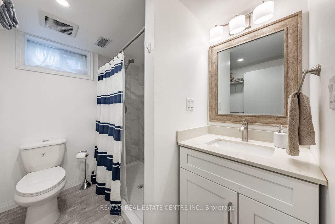 Listing X5939268 - Large Photo # 31