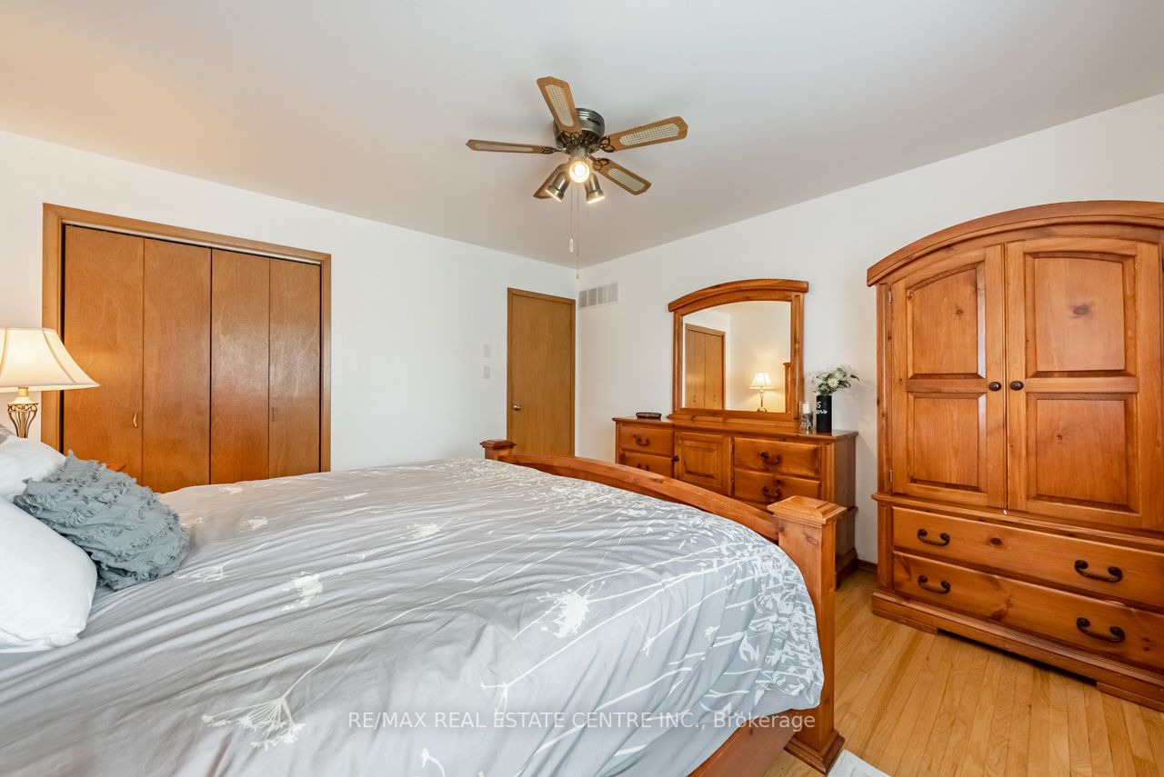 Listing X5939268 - Large Photo # 20