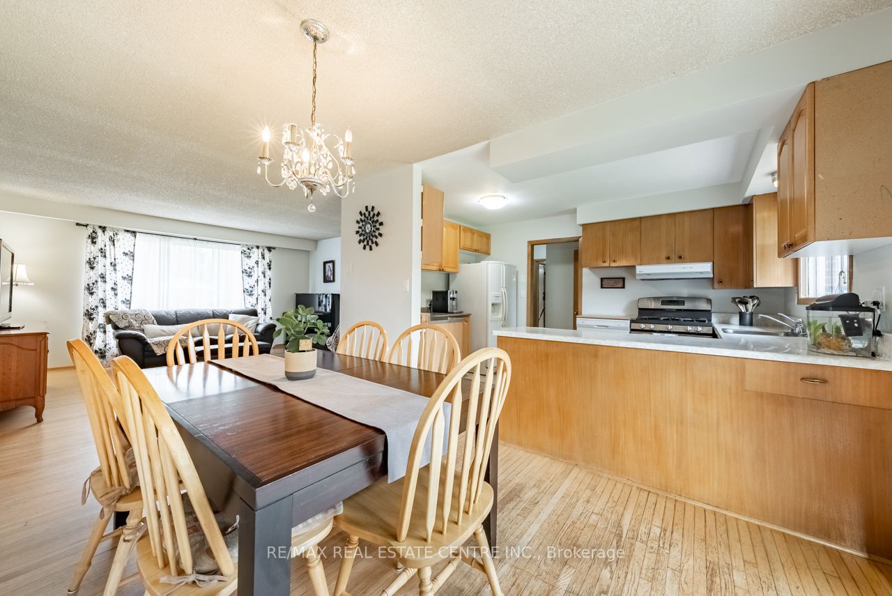 Listing X5939268 - Large Photo # 16