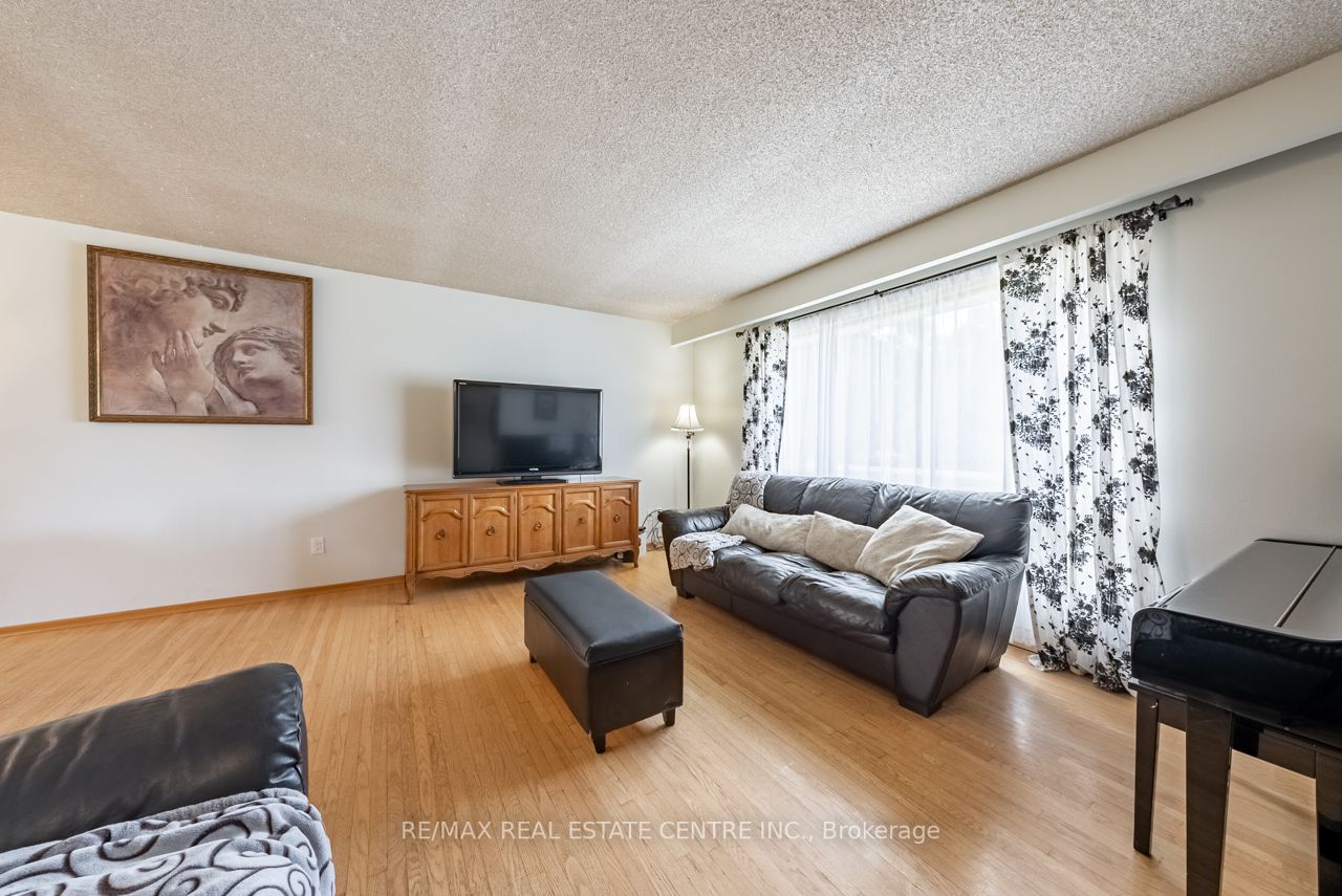 Listing X5939268 - Large Photo # 14
