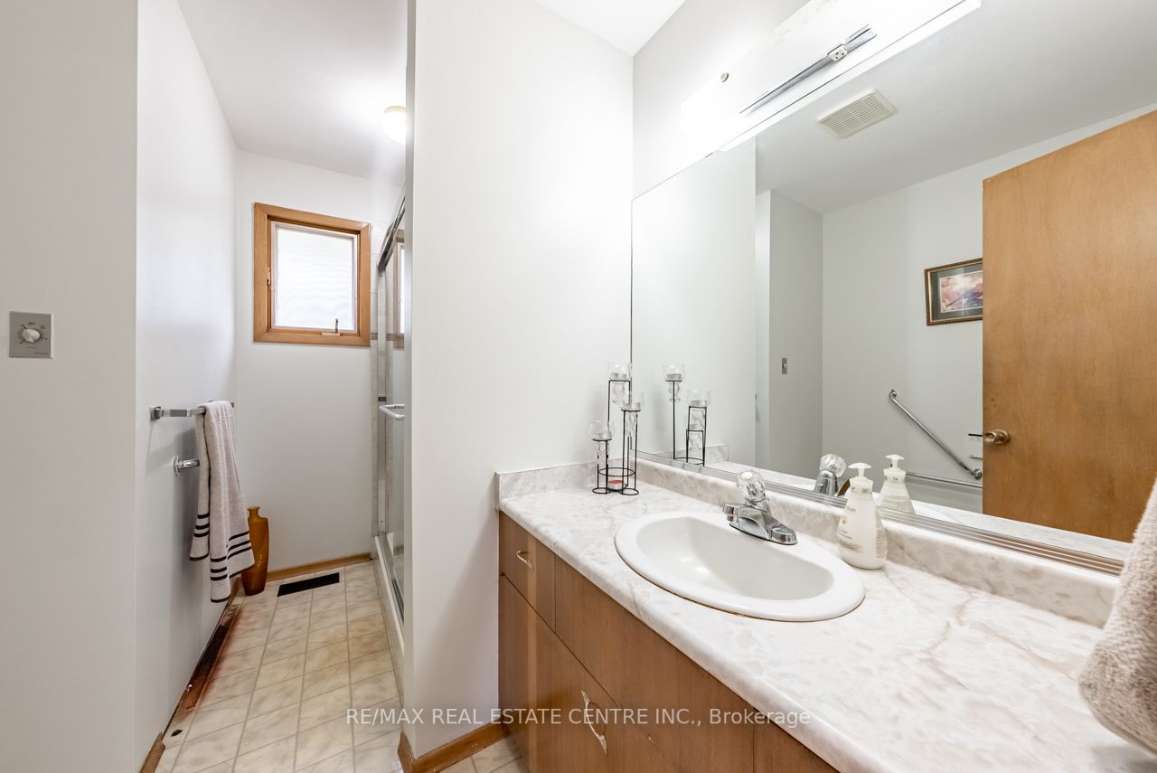 Listing X5939268 - Large Photo # 23