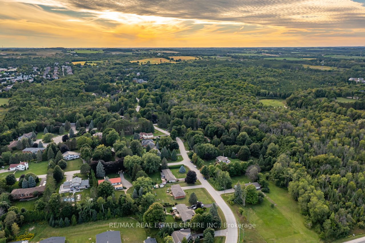 Listing X5939268 - Large Photo # 34