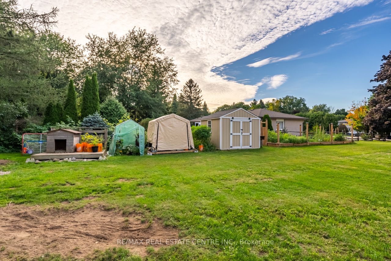 Listing X5939268 - Large Photo # 11