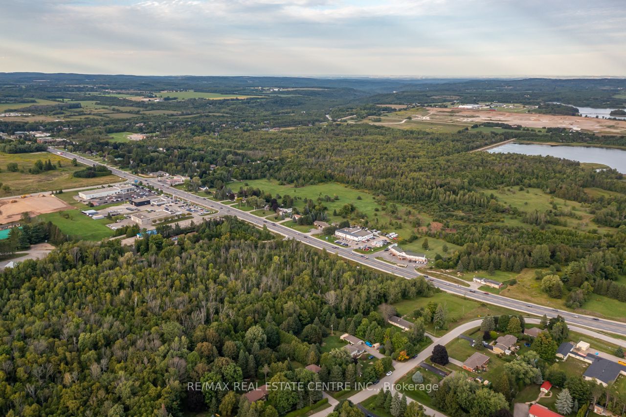 Listing X5939268 - Large Photo # 38