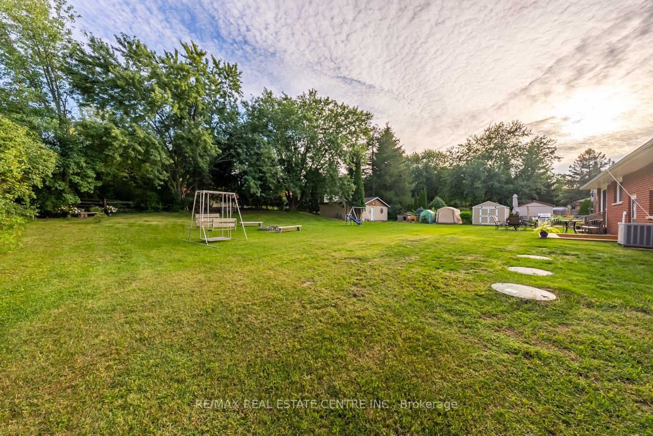 Listing X5939268 - Large Photo # 8