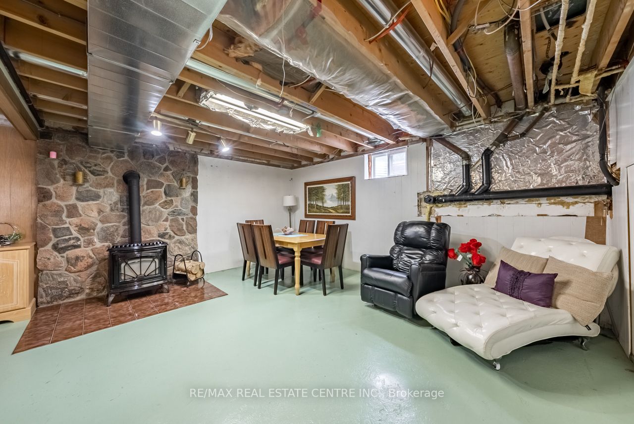 Listing X5939268 - Large Photo # 32