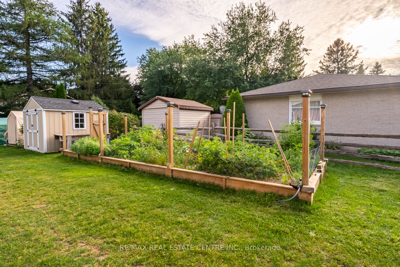 Listing X5939268 - Large Photo # 10