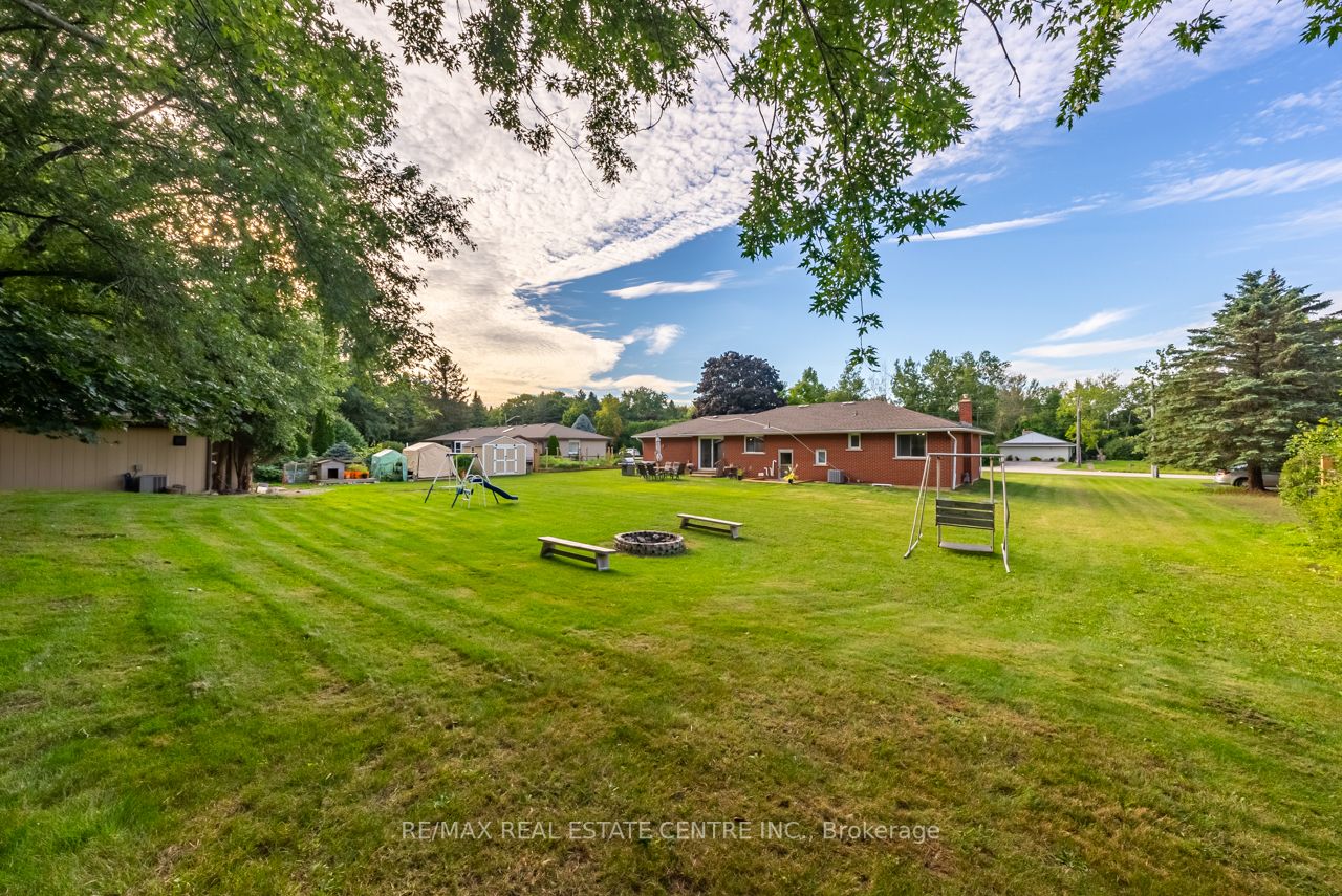Listing X5939268 - Large Photo # 12