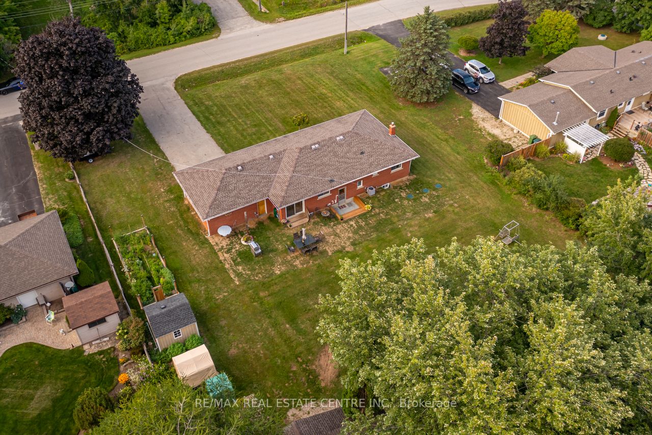 Listing X5939268 - Large Photo # 40