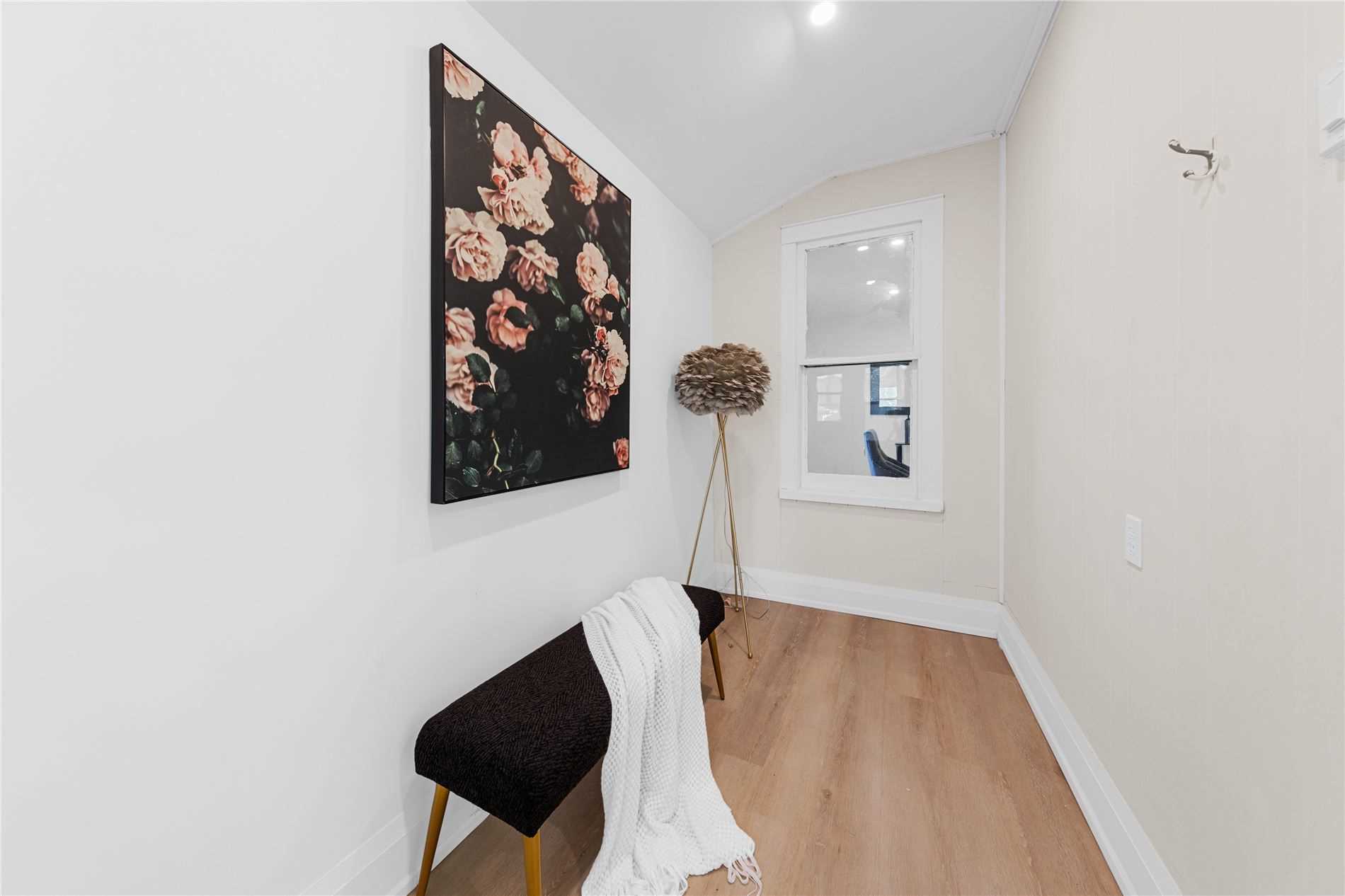 Listing X5939577 - Large Photo # 12